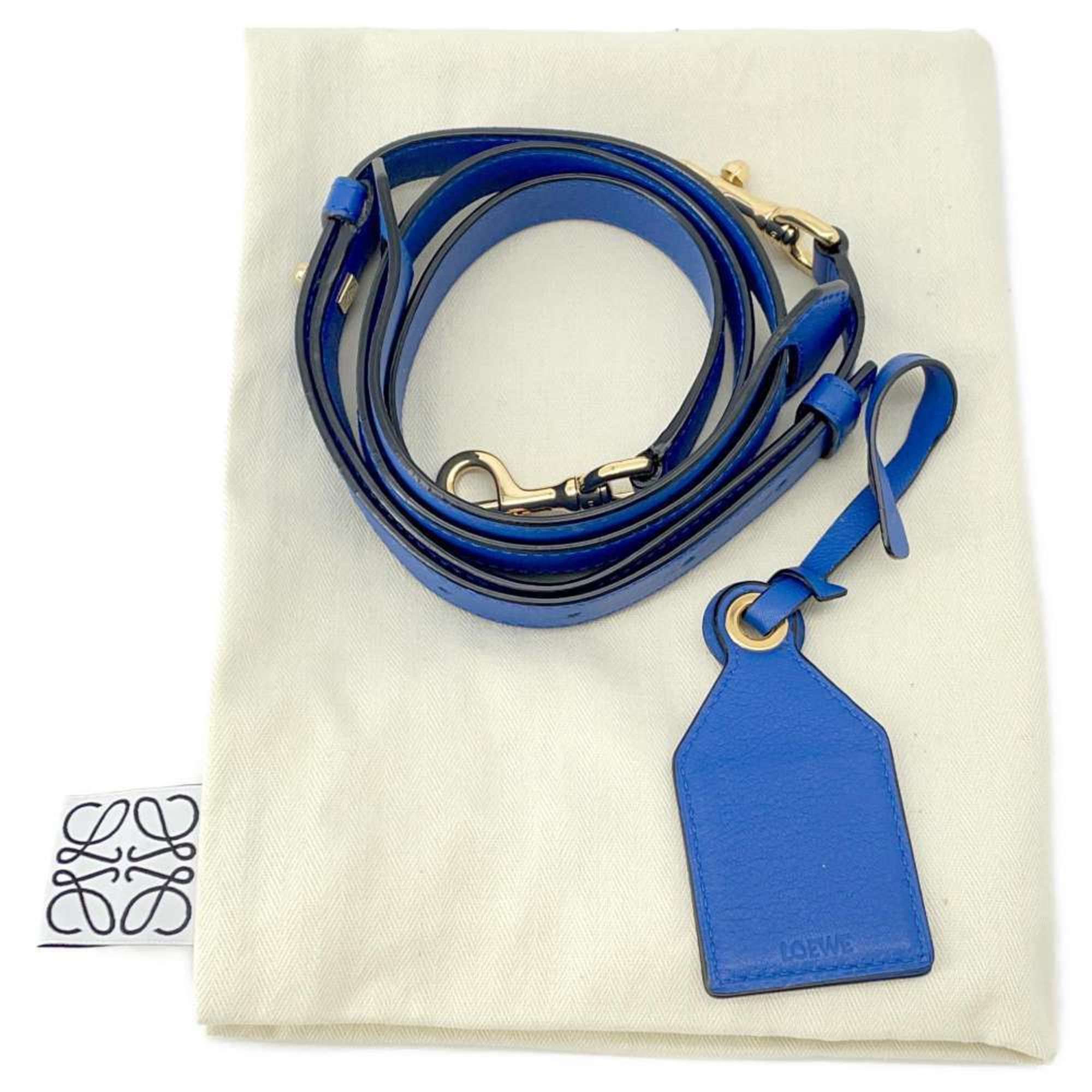 Loewe Loewe Amazona handbag Size ONE SIZE - 10 Thumbnail