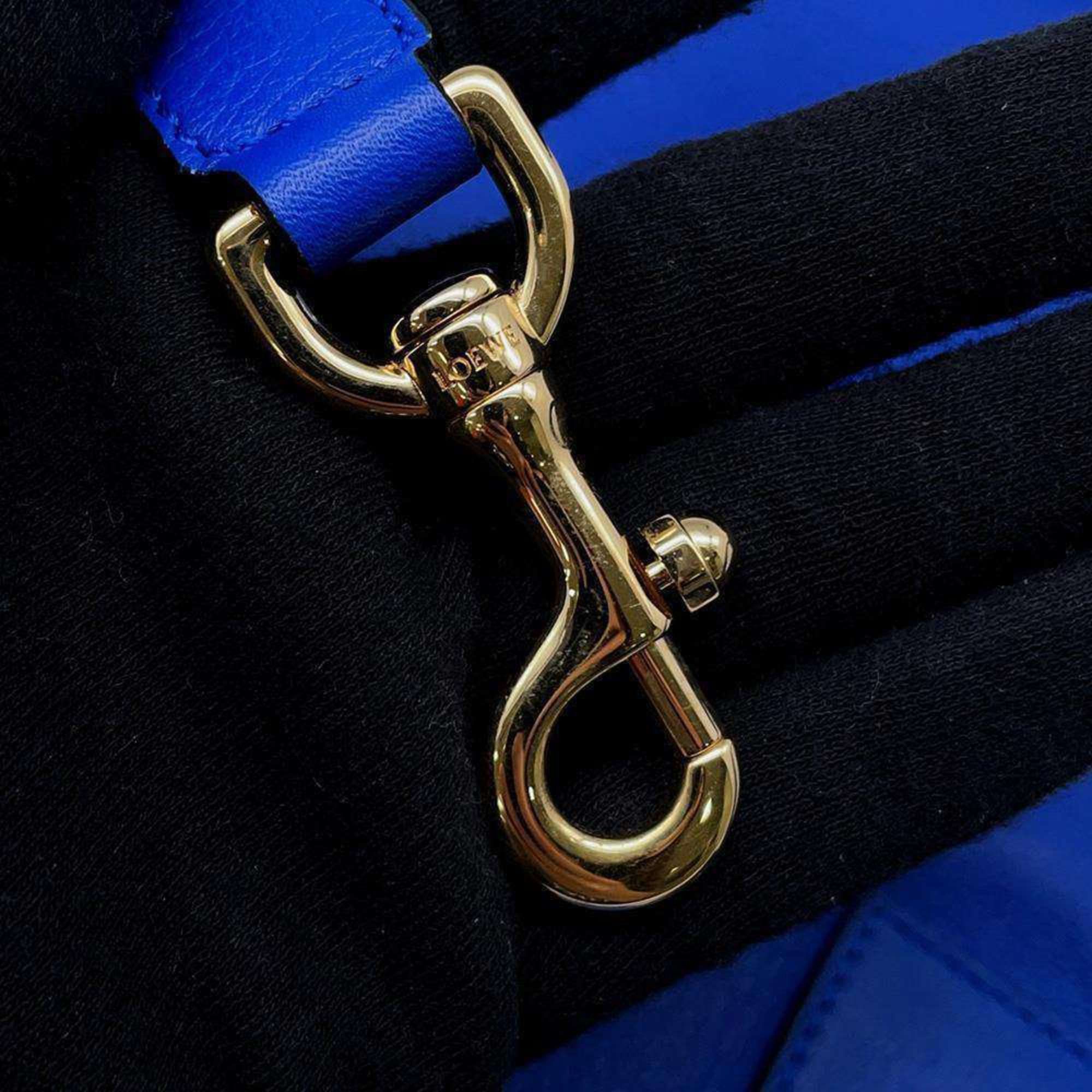 Loewe Loewe Amazona handbag Size ONE SIZE - 17 Thumbnail