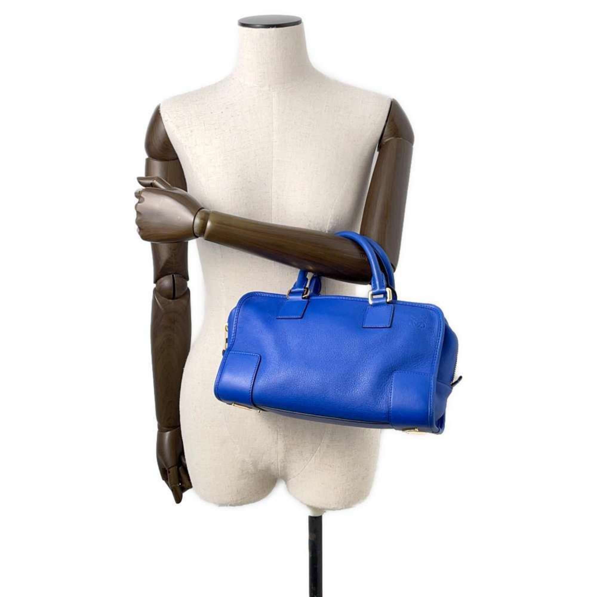 Loewe Loewe Amazona handbag Size ONE SIZE - 13 Thumbnail
