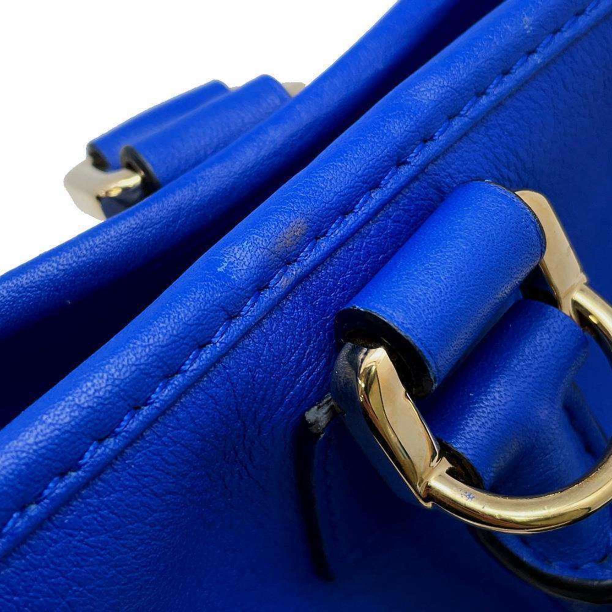 Loewe Loewe Amazona handbag Size ONE SIZE - 6 Thumbnail