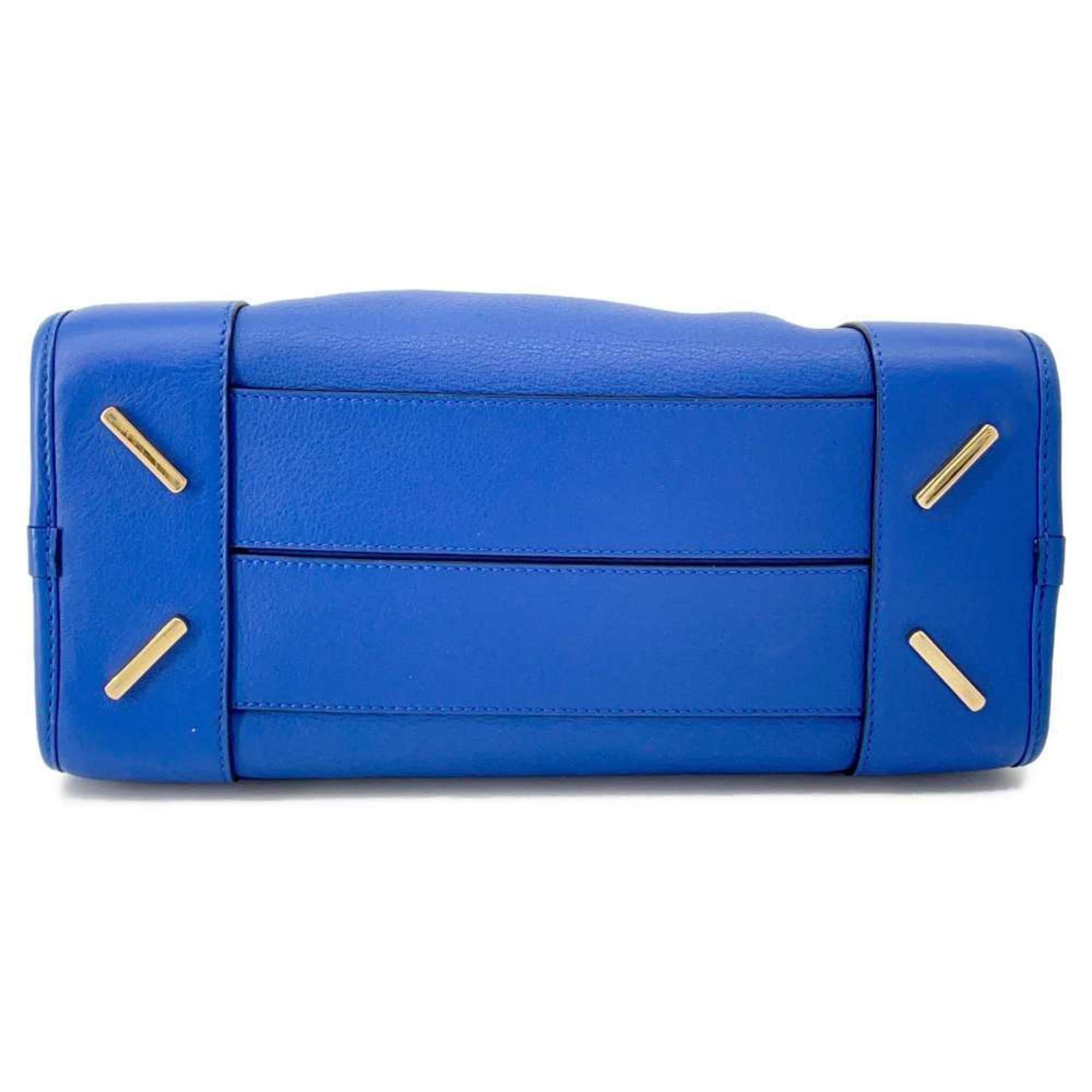 Loewe Loewe Amazona handbag Size ONE SIZE - 3 Thumbnail