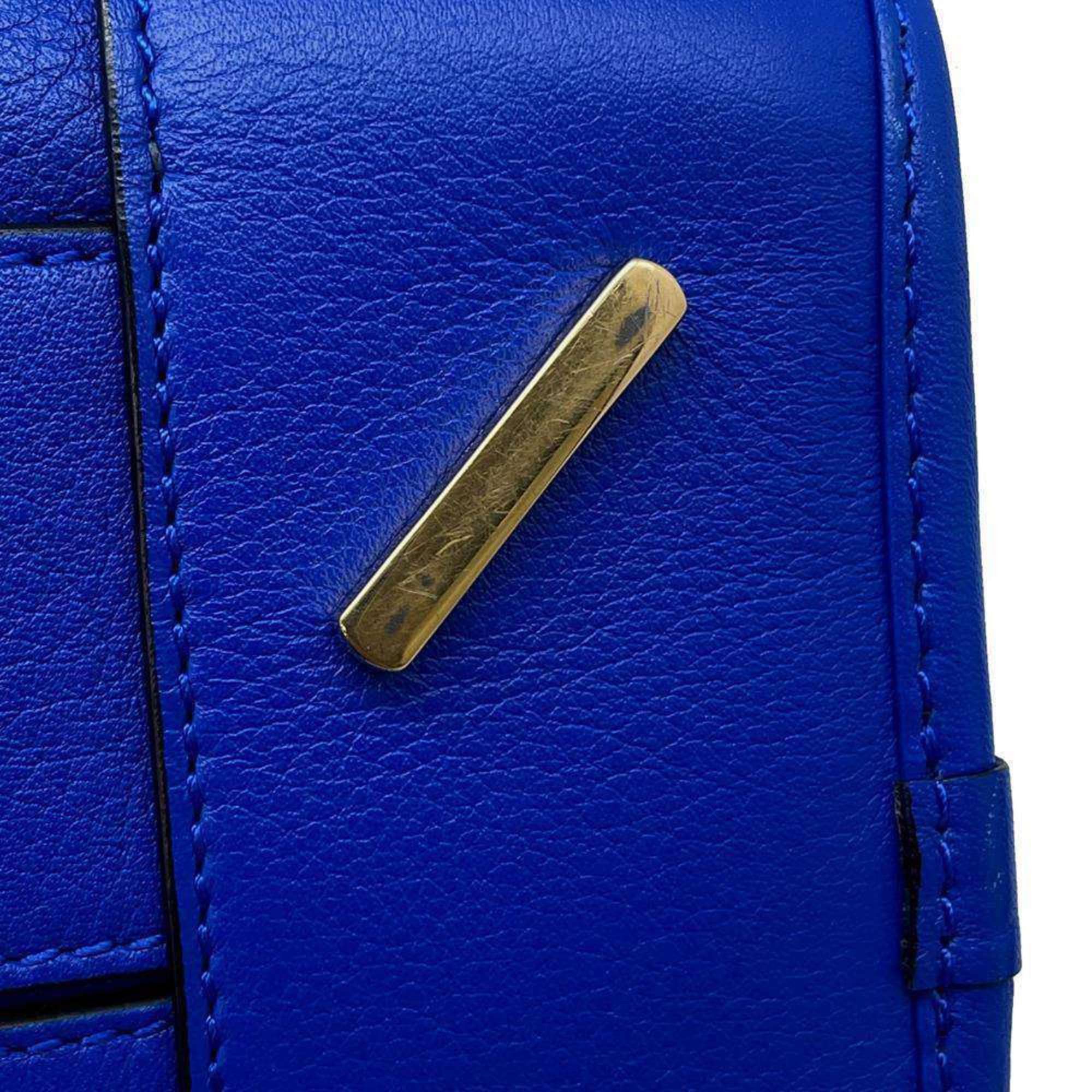 Loewe Loewe Amazona handbag Size ONE SIZE - 7 Thumbnail
