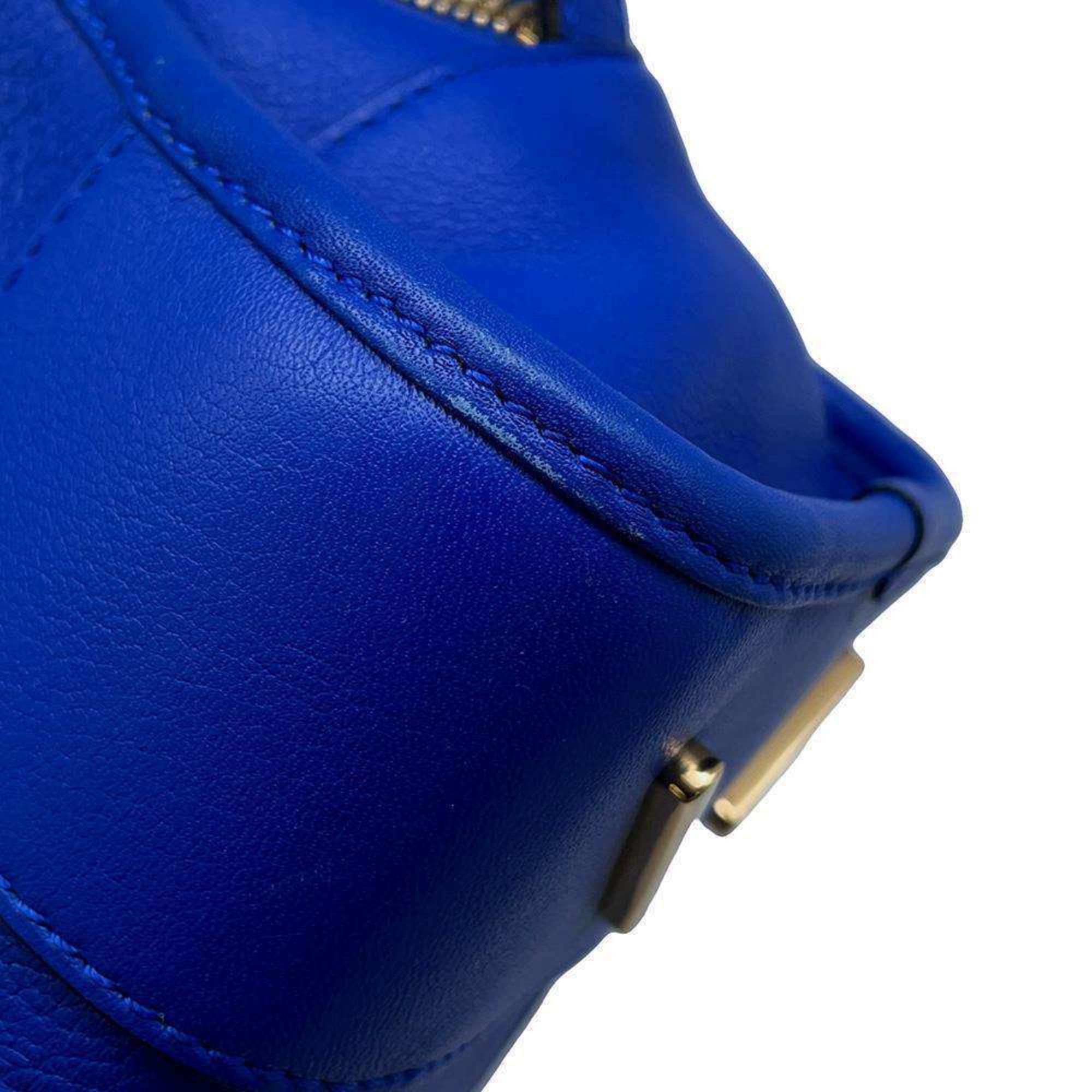 Loewe Loewe Amazona handbag Size ONE SIZE - 5 Thumbnail