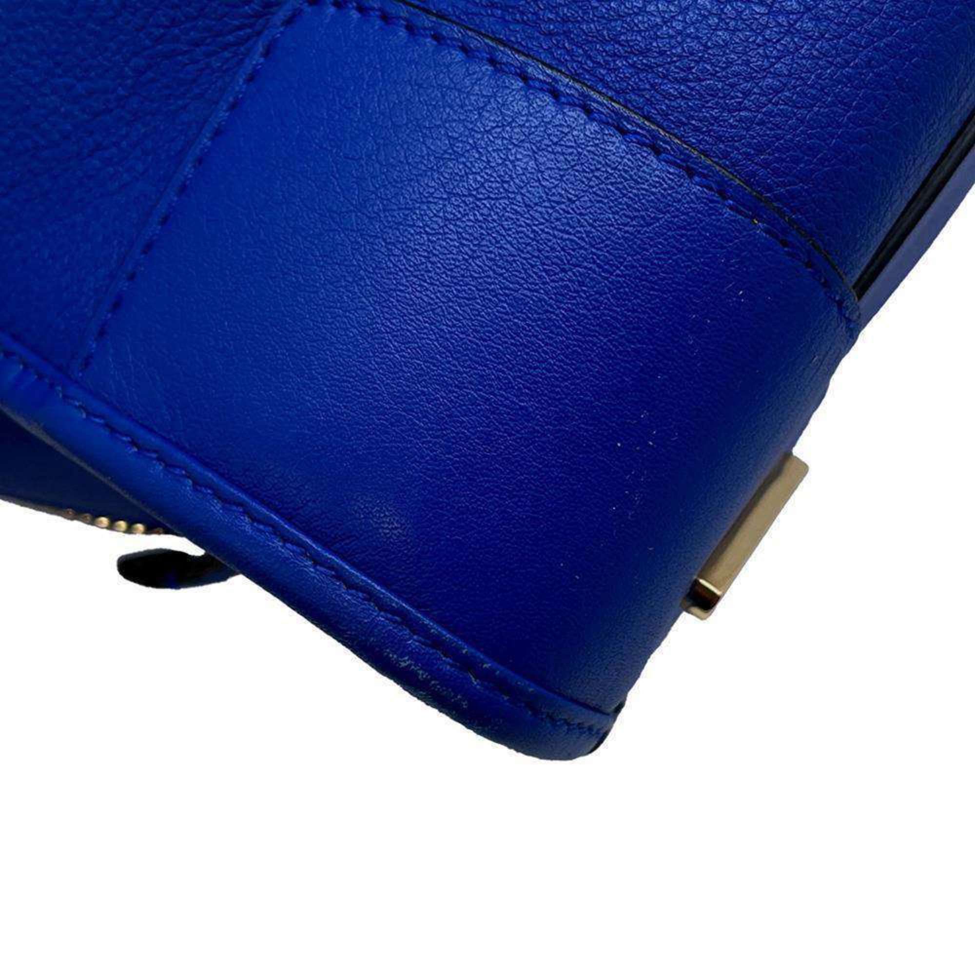 Loewe Loewe Amazona handbag Size ONE SIZE - 16 Thumbnail