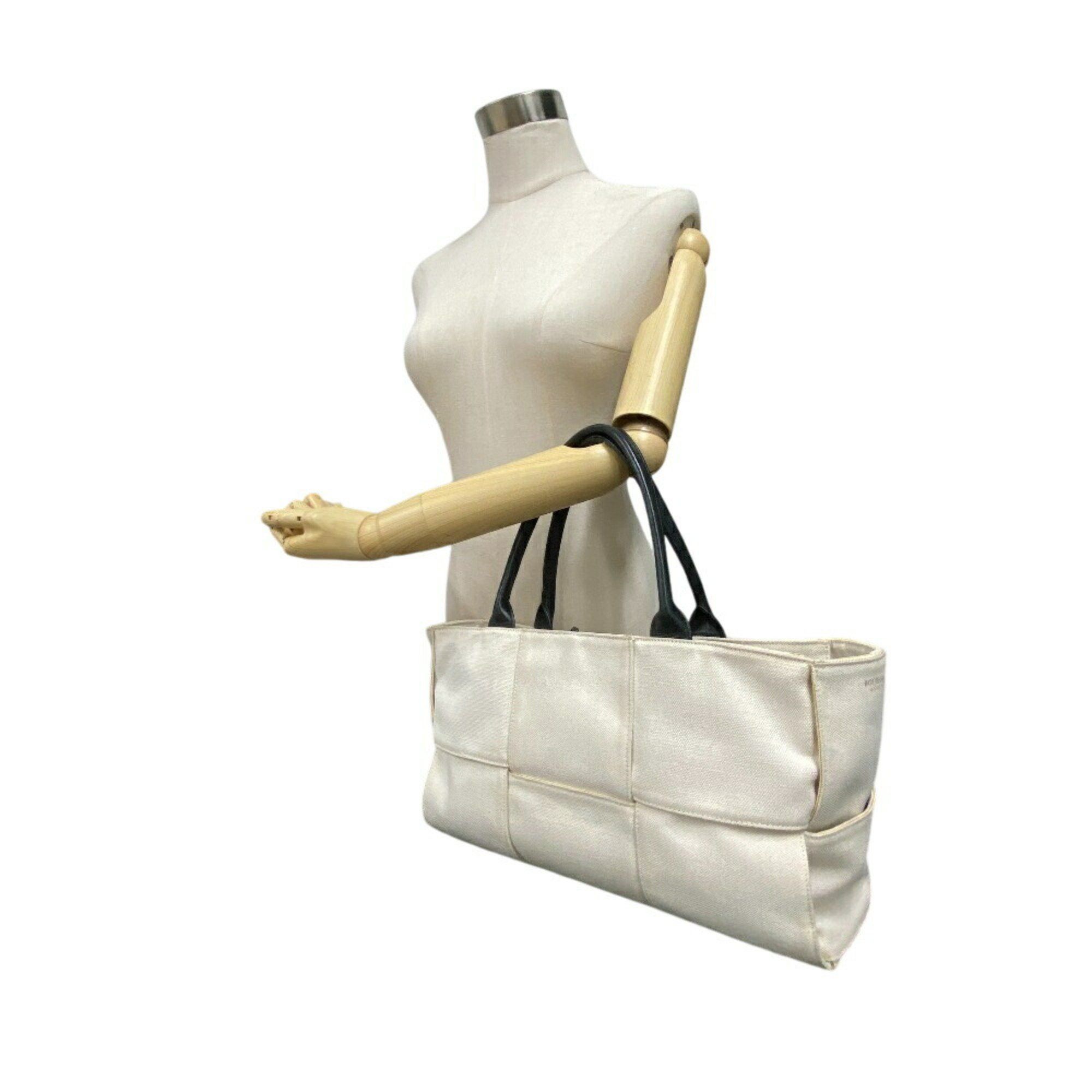 Bottega Veneta Bottega Veneta Arco tote Size ONE SIZE - 11 Thumbnail