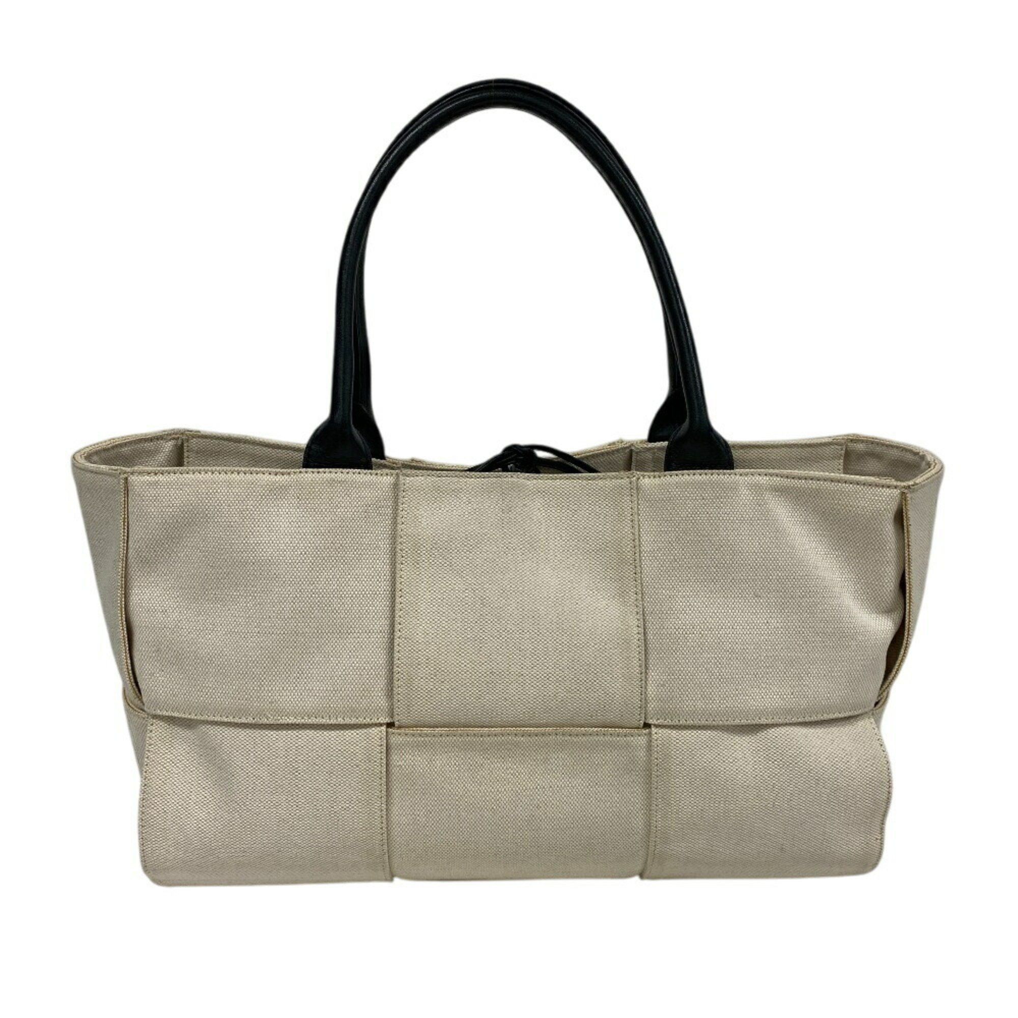 Bottega Veneta Bottega Veneta Arco tote Size ONE SIZE - 2 Thumbnail