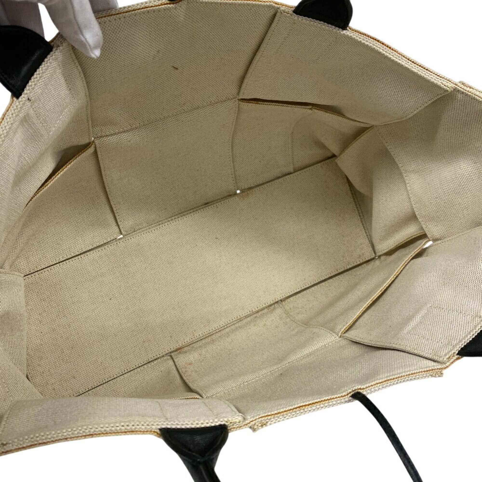 Bottega Veneta Bottega Veneta Arco tote Size ONE SIZE - 7 Thumbnail