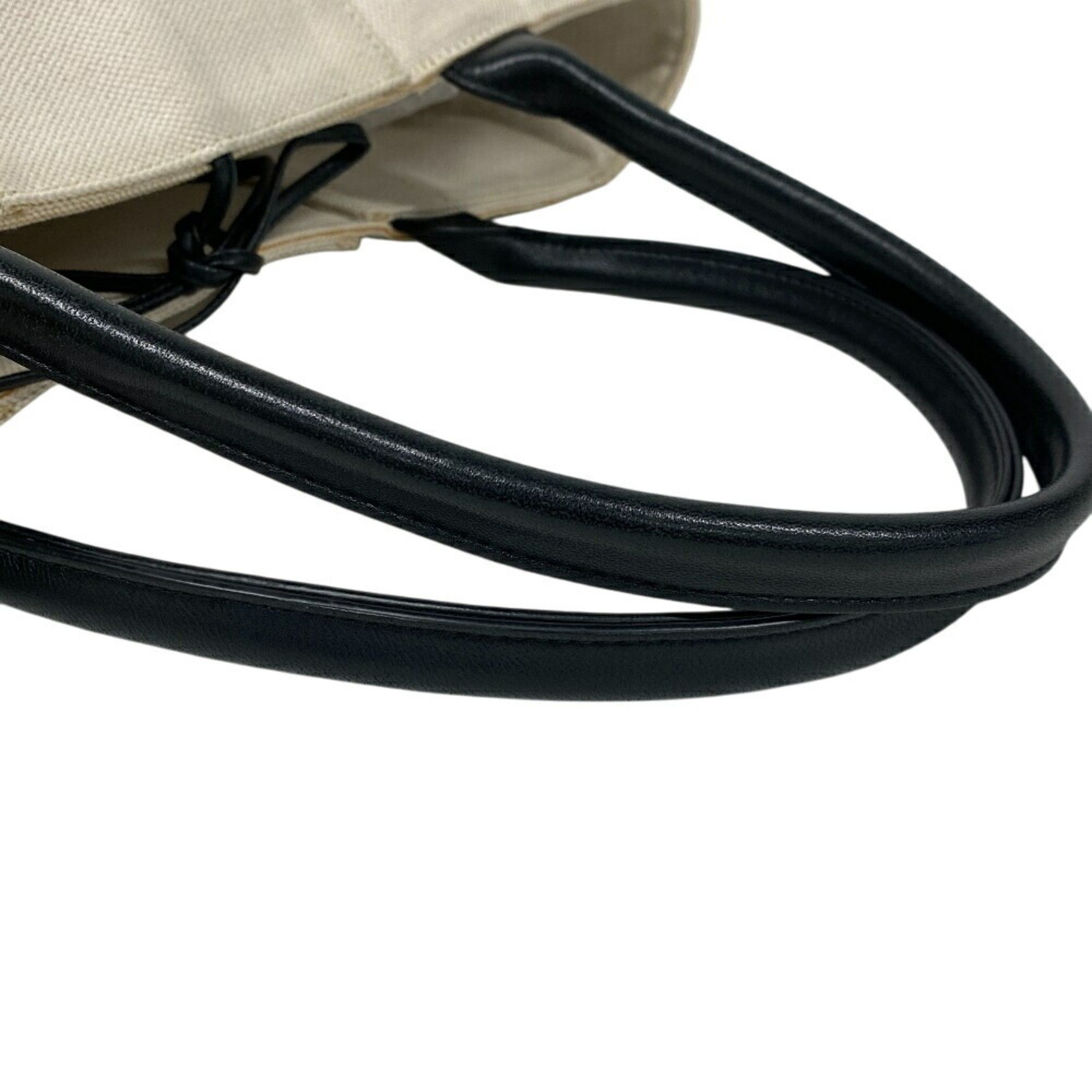 Bottega Veneta Bottega Veneta Arco tote Size ONE SIZE - 3 Thumbnail