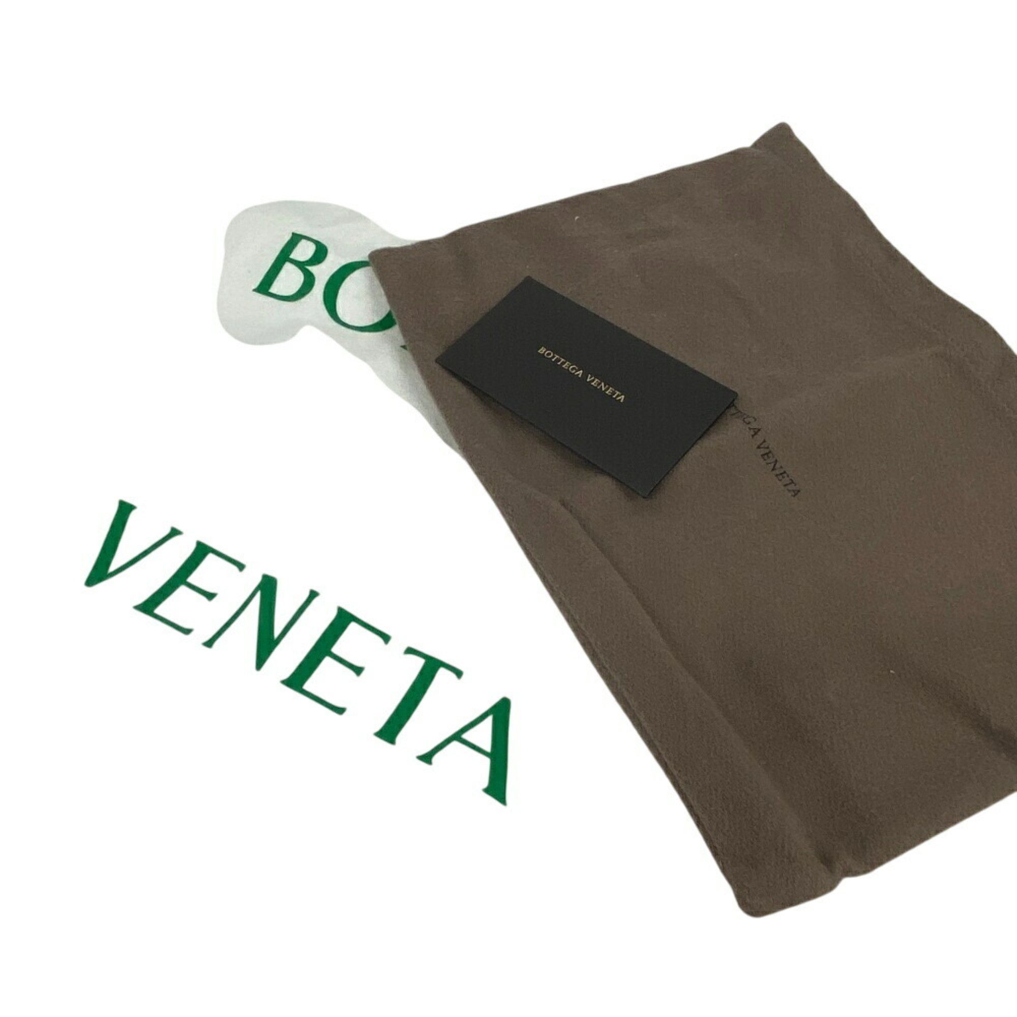 Bottega Veneta Bottega Veneta Arco tote Size ONE SIZE - 10 Thumbnail
