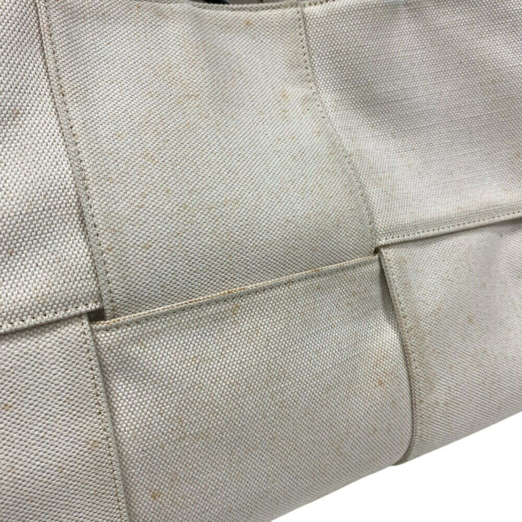 Bottega Veneta Bottega Veneta Arco tote Size ONE SIZE - 6 Thumbnail