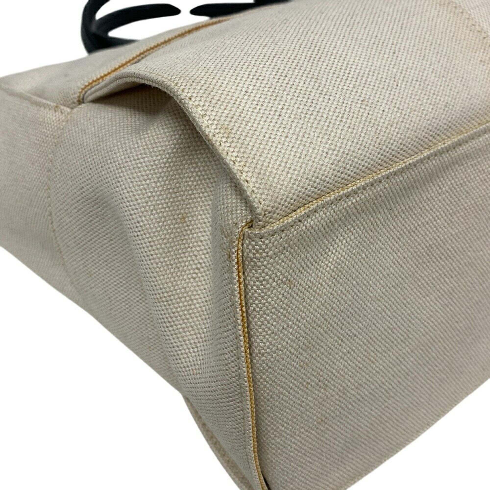 Bottega Veneta Bottega Veneta Arco tote Size ONE SIZE - 5 Thumbnail