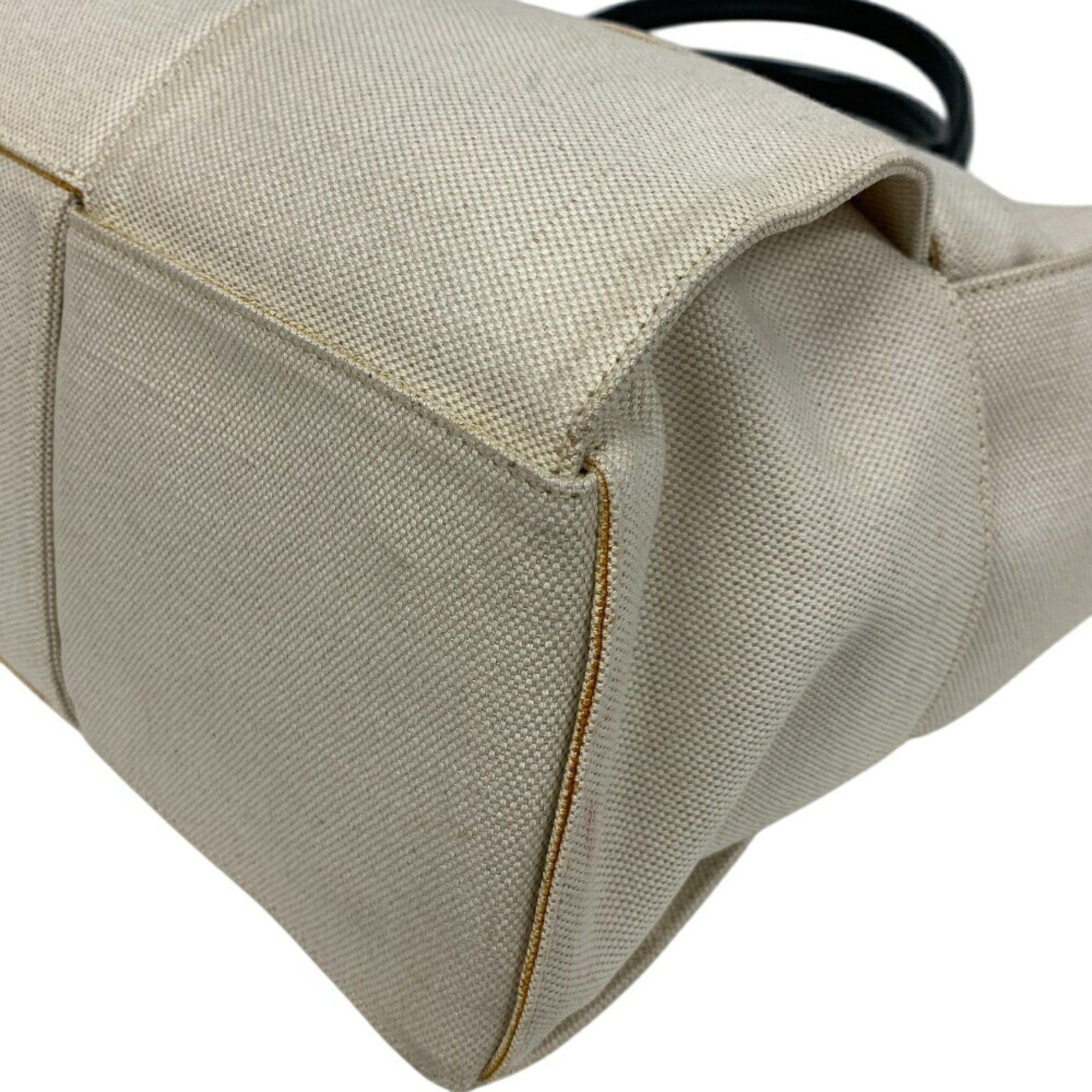 Bottega Veneta Bottega Veneta Arco tote Size ONE SIZE - 4 Thumbnail
