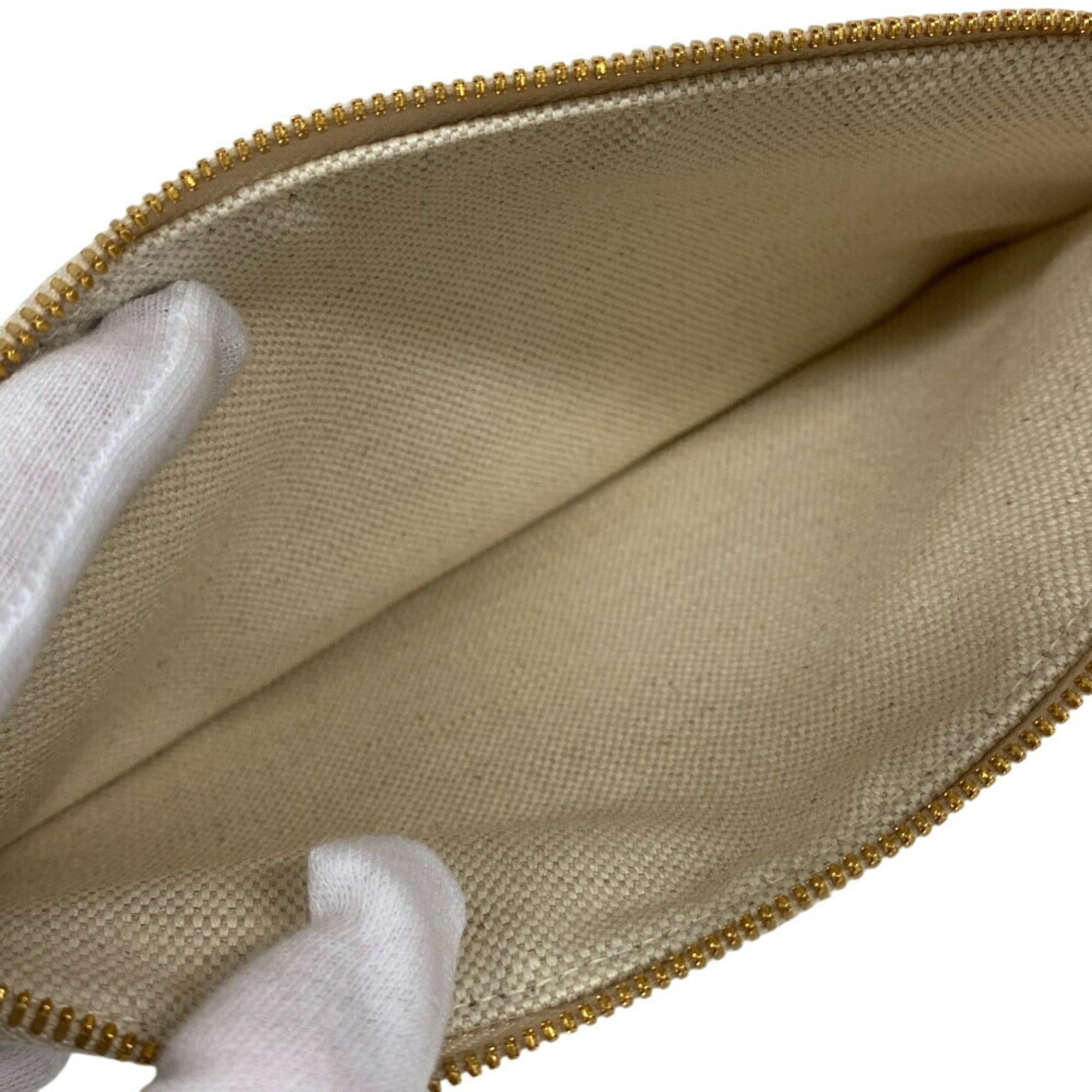 Bottega Veneta Bottega Veneta Arco tote Size ONE SIZE - 8 Thumbnail