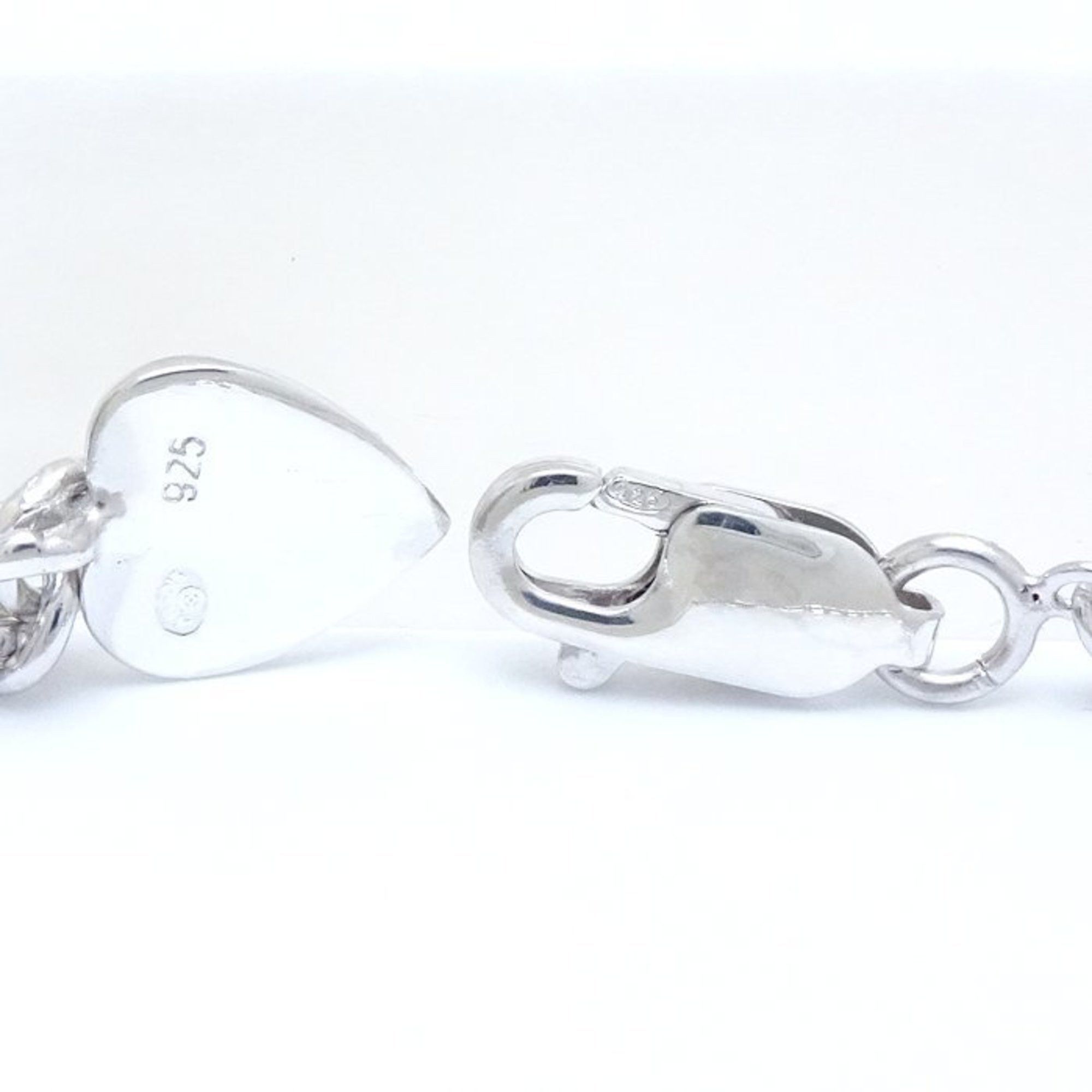 Dior Dior necklace Size ONE SIZE - 4 Thumbnail