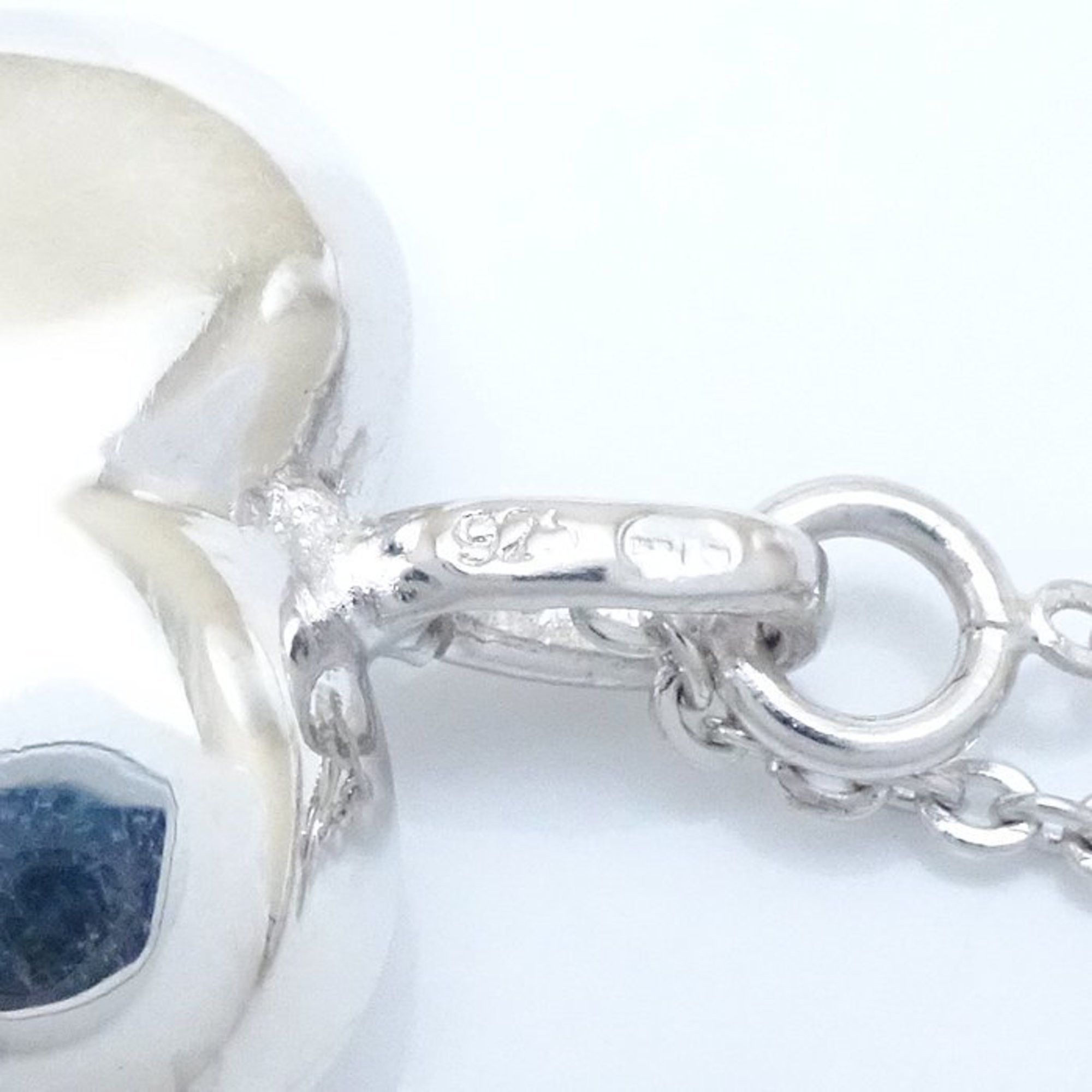Dior Dior necklace Size ONE SIZE - 5 Thumbnail