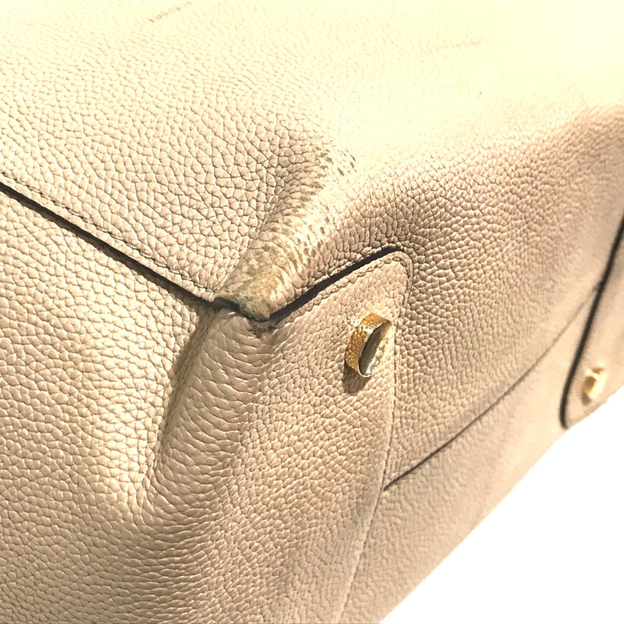 Michael Kors Michael Kors handbag Size ONE SIZE - 6 Thumbnail