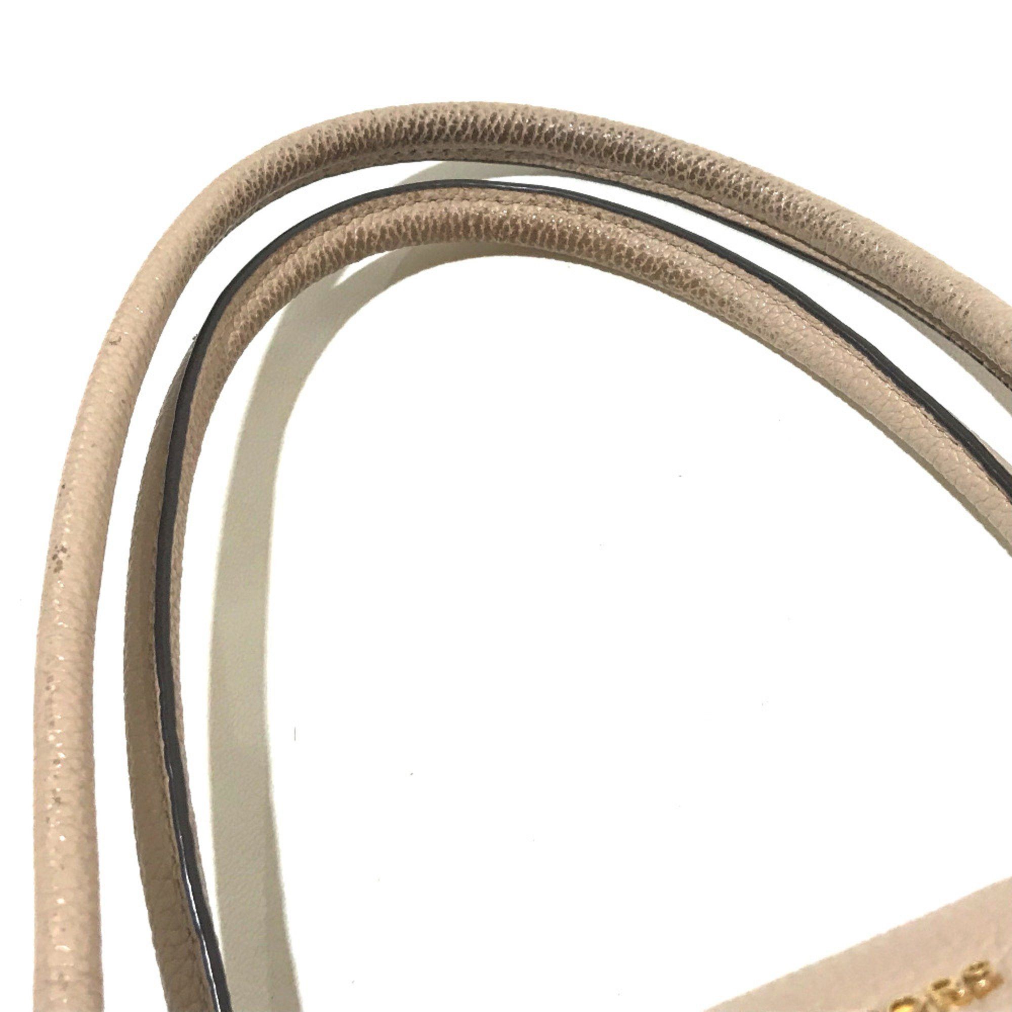 Michael Kors Michael Kors handbag Size ONE SIZE - 4 Thumbnail