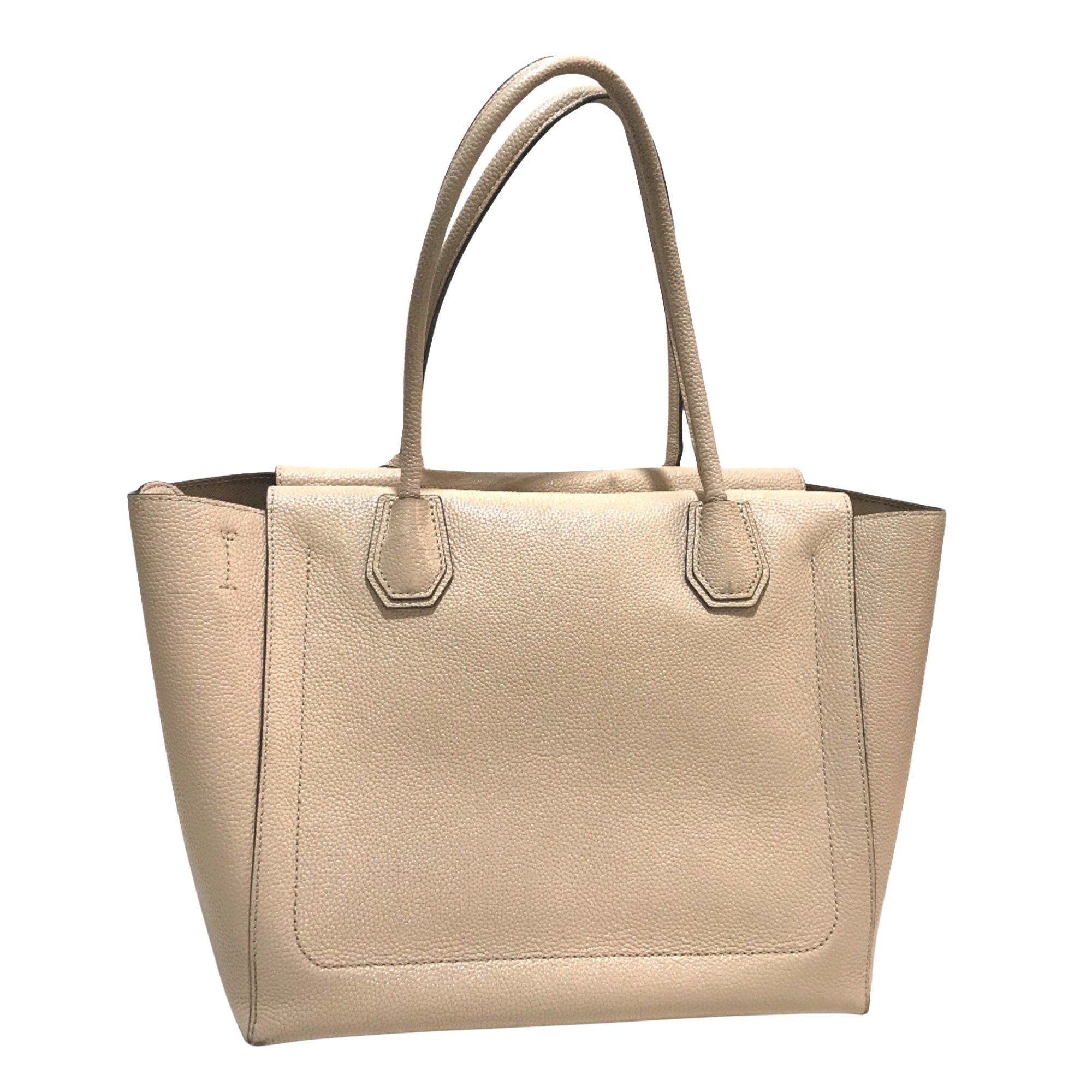 Michael Kors Michael Kors handbag Size ONE SIZE - 2 Thumbnail
