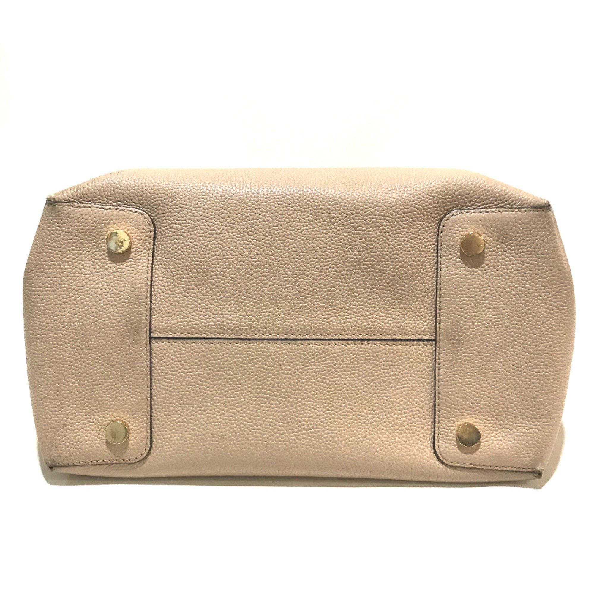 Michael Kors Michael Kors handbag Size ONE SIZE - 5 Thumbnail