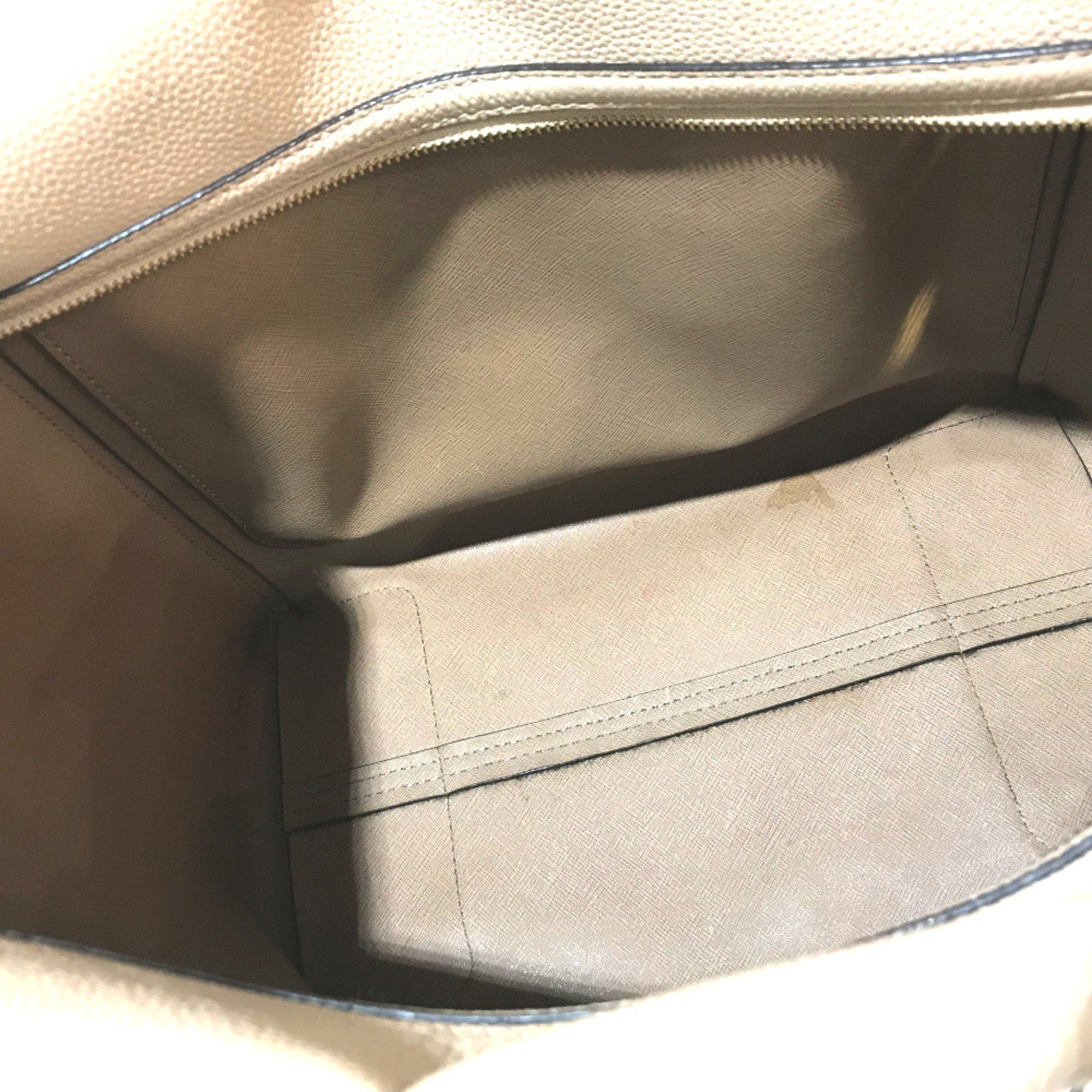 Michael Kors Michael Kors handbag Size ONE SIZE - 7 Thumbnail