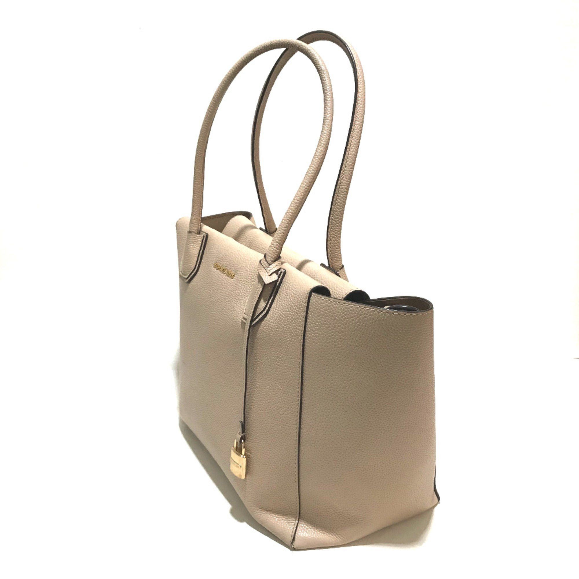 Michael Kors Michael Kors handbag Size ONE SIZE - 3 Thumbnail