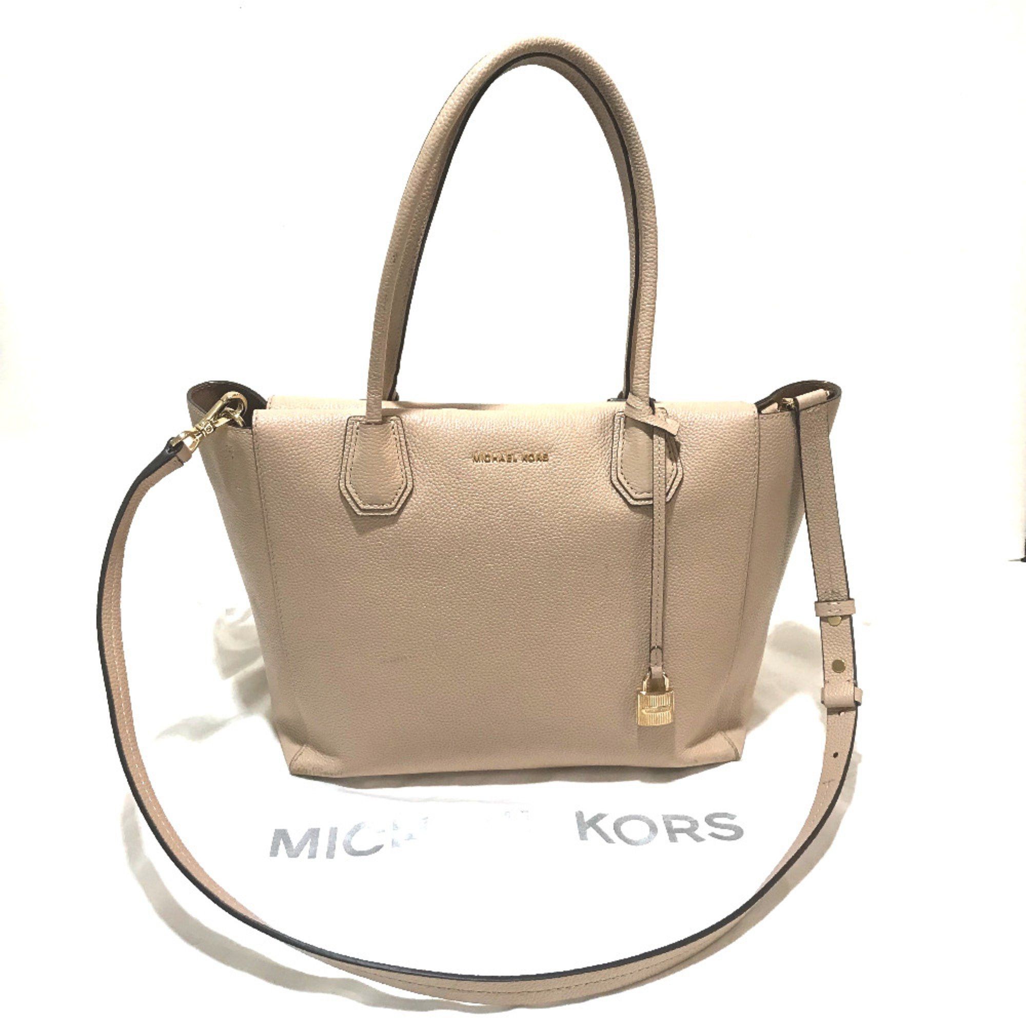 Michael Kors Michael Kors handbag Size ONE SIZE - 8 Thumbnail