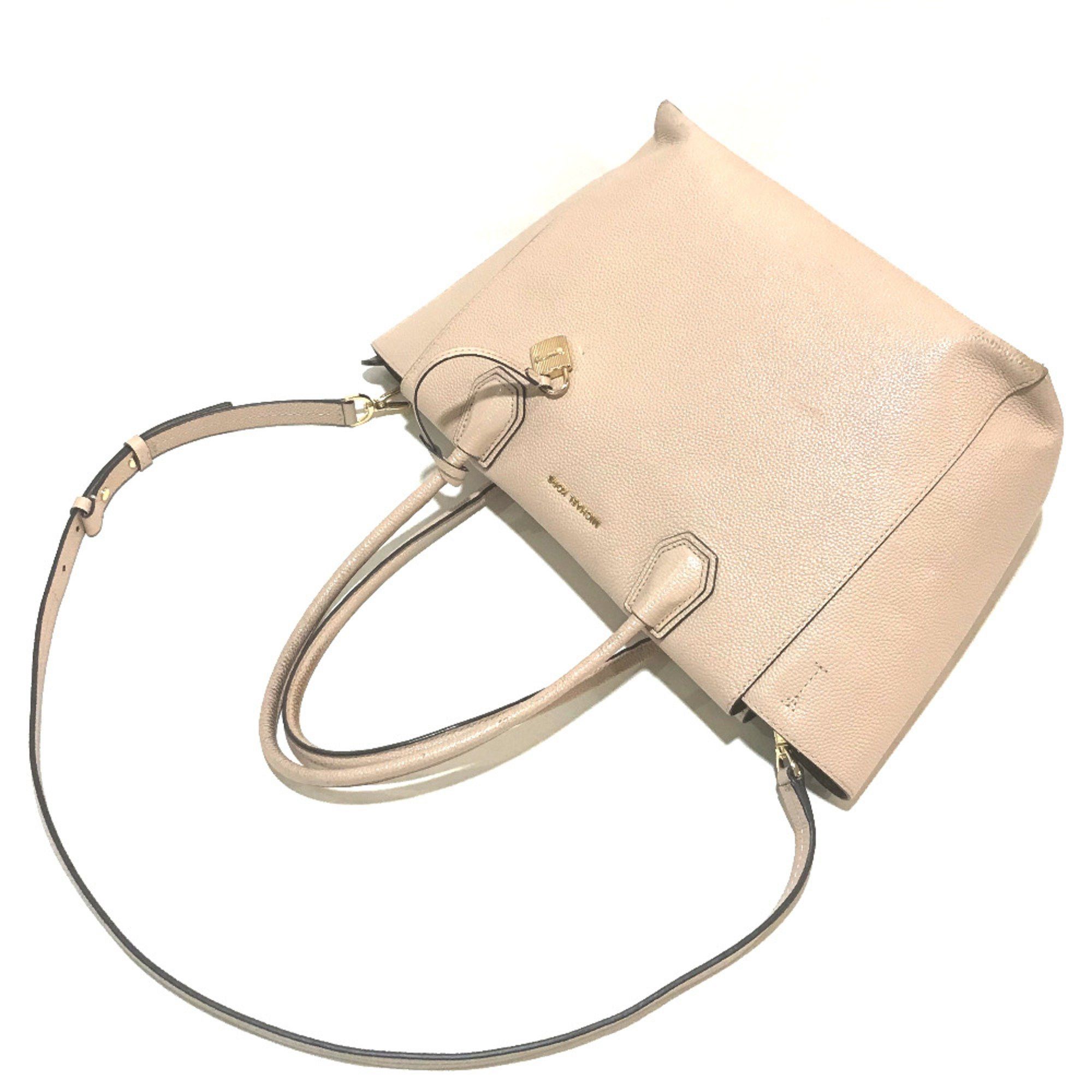 Michael Kors Michael Kors handbag Size ONE SIZE - 9 Thumbnail