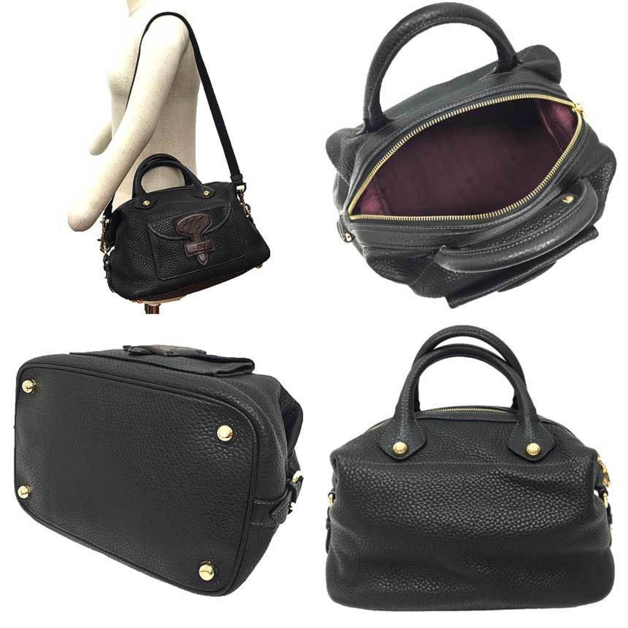 Loewe Loewe MAY handbag Size ONE SIZE - 2 Thumbnail