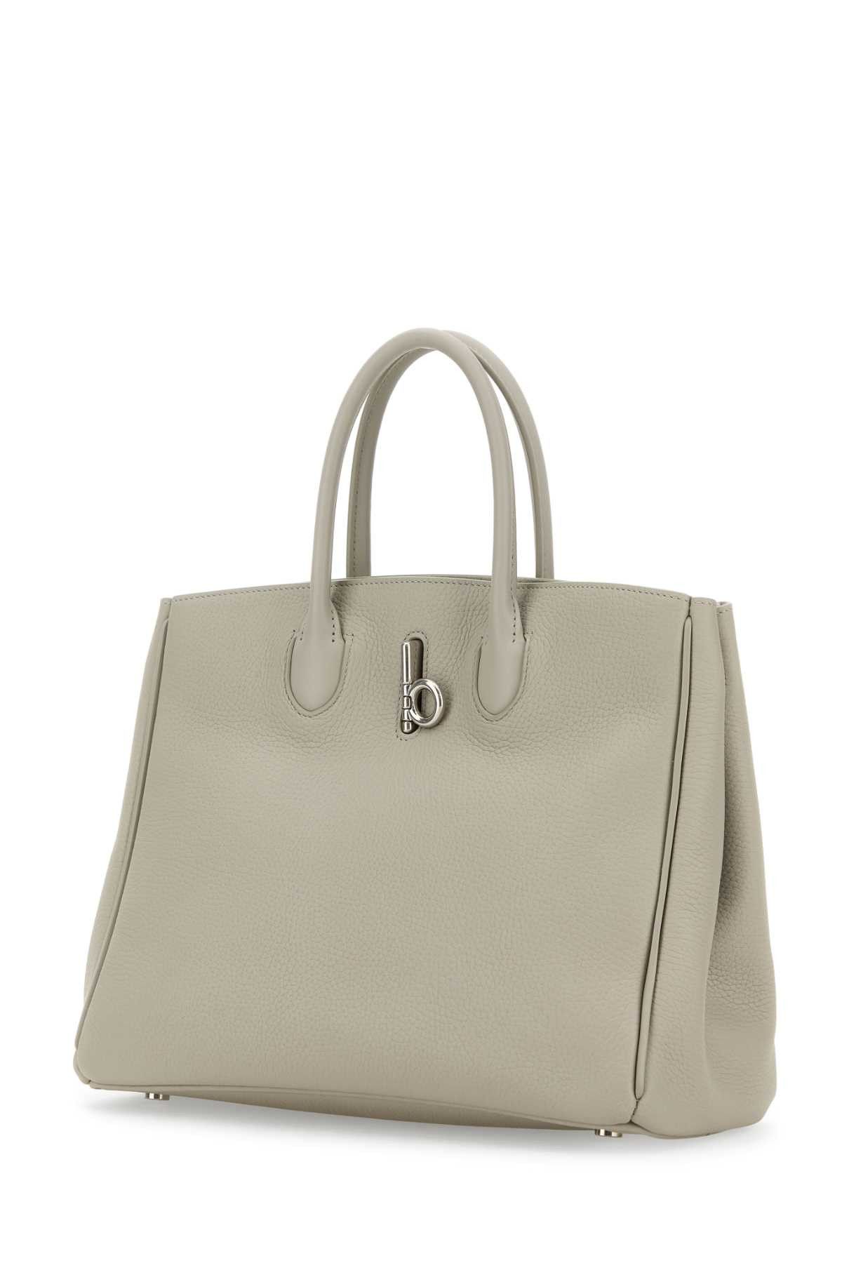 Burberry A:Ll Rocking Horse Tote Size ONE SIZE - 2 Thumbnail