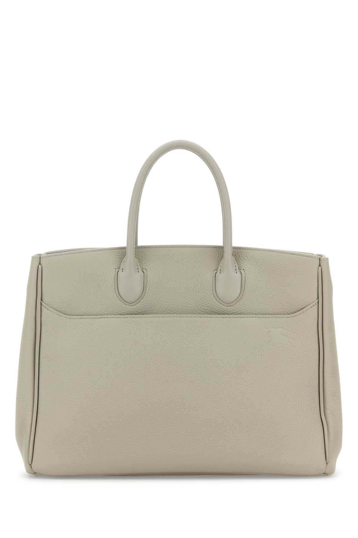 Burberry A:Ll Rocking Horse Tote Size ONE SIZE - 3 Thumbnail