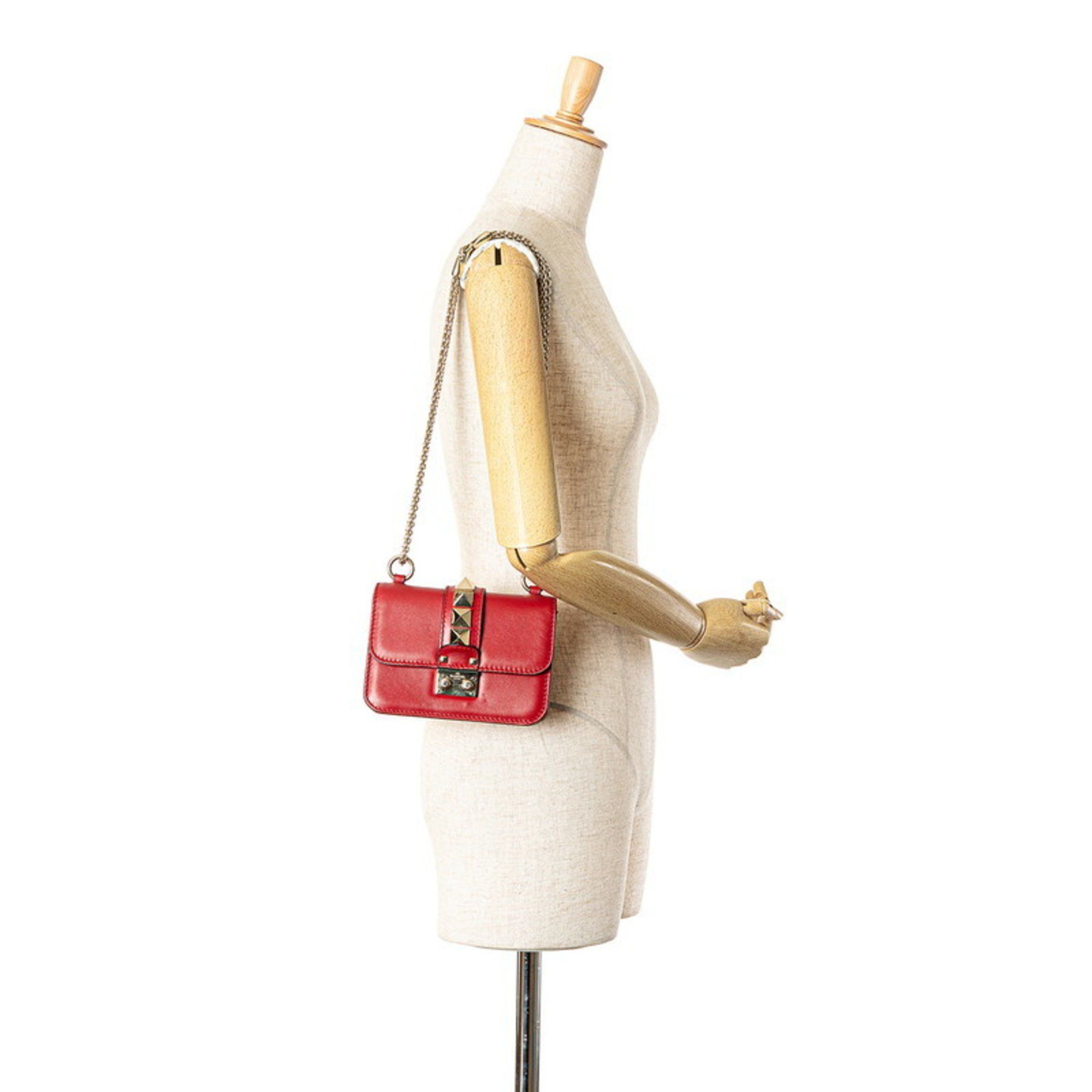 Valentino Valentino Garavani shopper Size ONE SIZE - 7 Thumbnail
