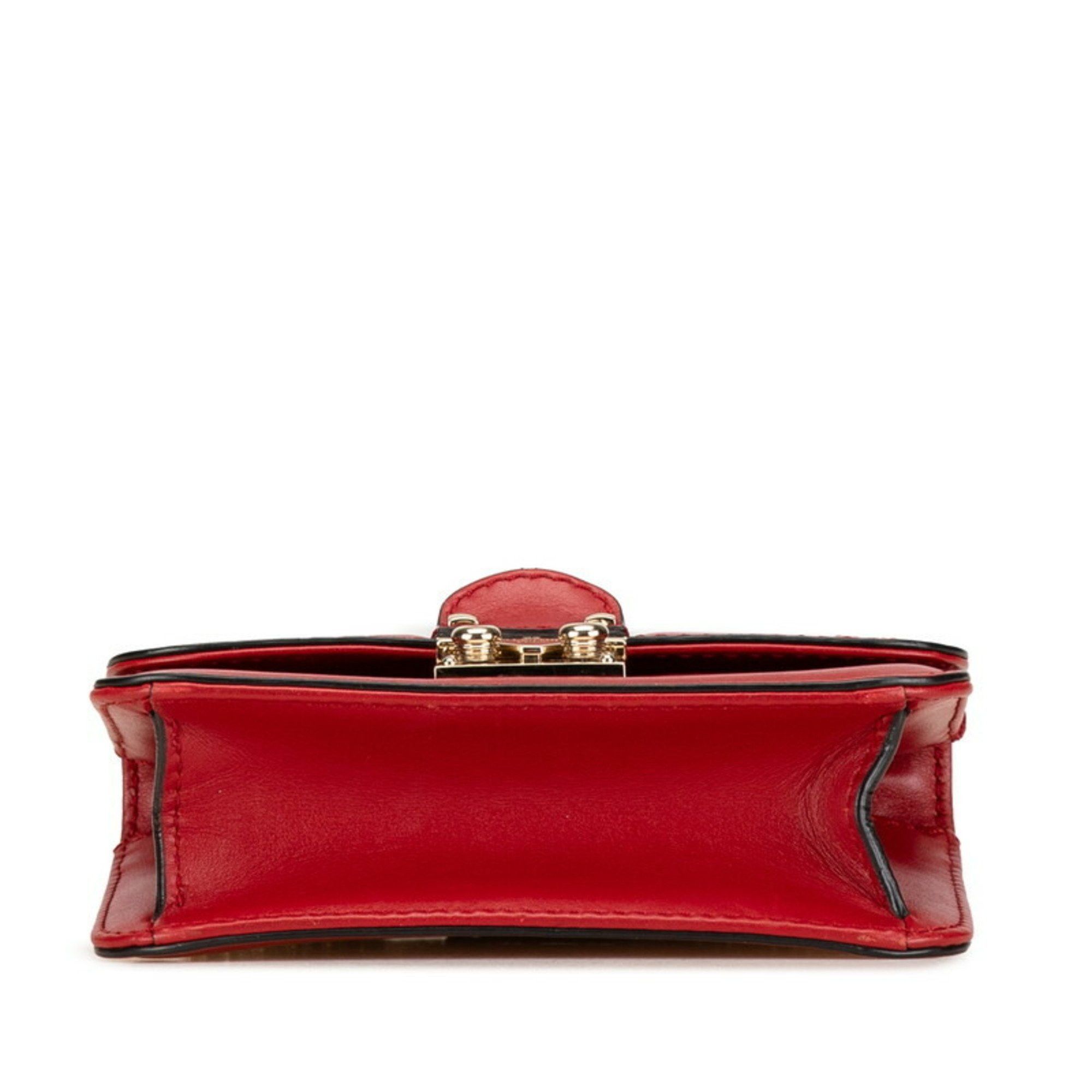 Valentino Valentino Garavani shopper Size ONE SIZE - 3 Thumbnail