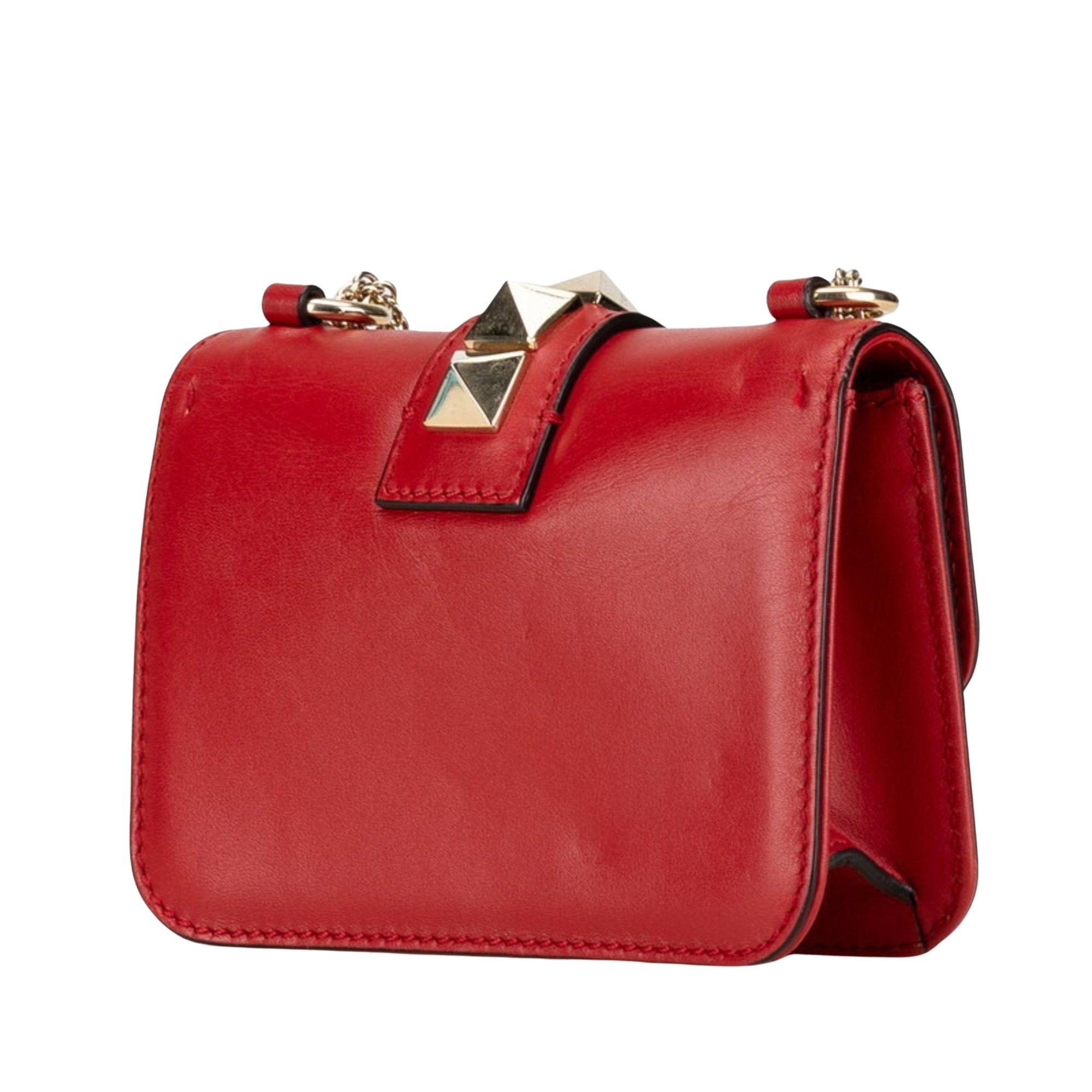 Valentino Valentino Garavani shopper Size ONE SIZE - 2 Thumbnail