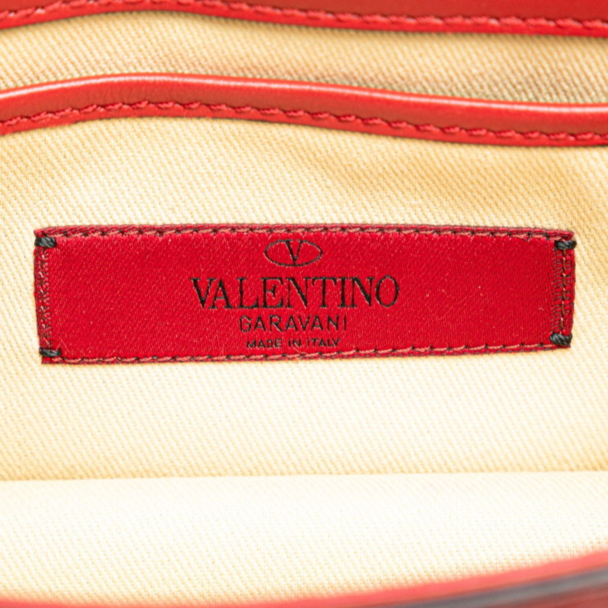 Valentino Valentino Garavani shopper Size ONE SIZE - 6 Thumbnail