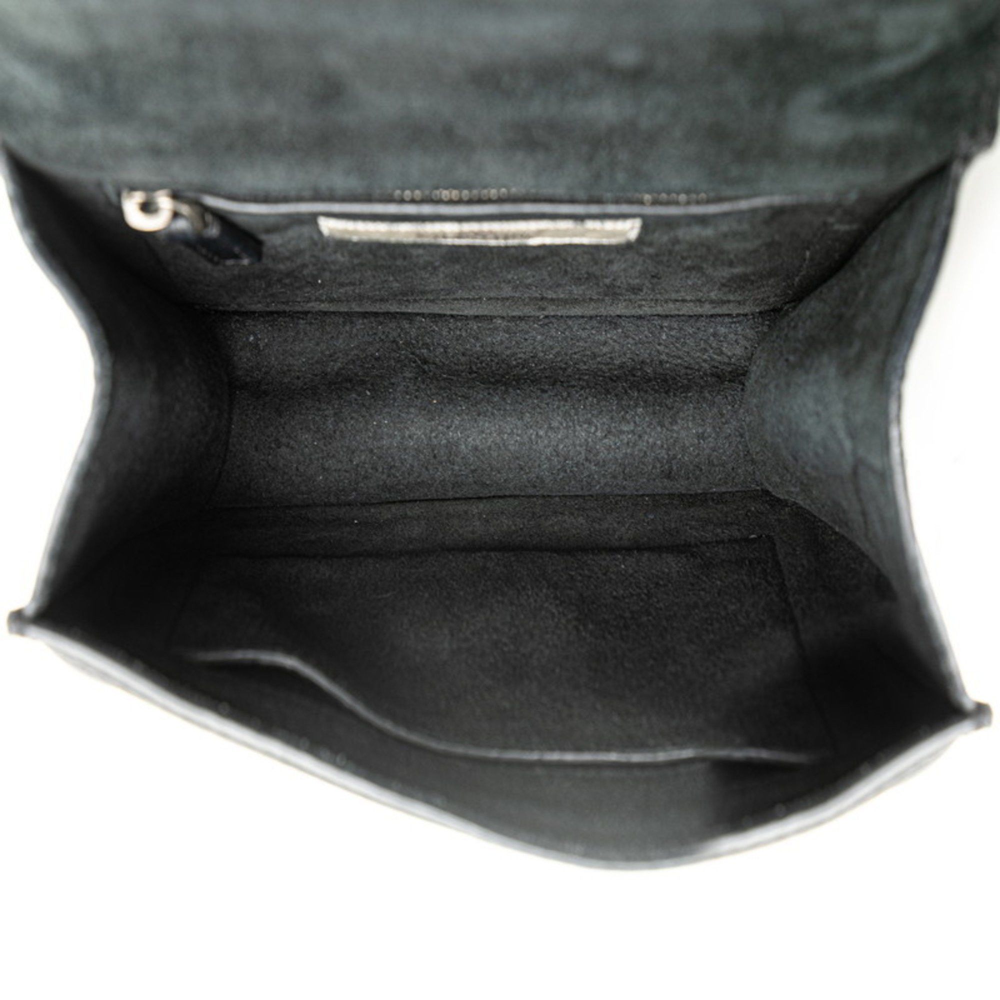 Valentino Valentino Garavani shopper Size ONE SIZE - 5 Thumbnail