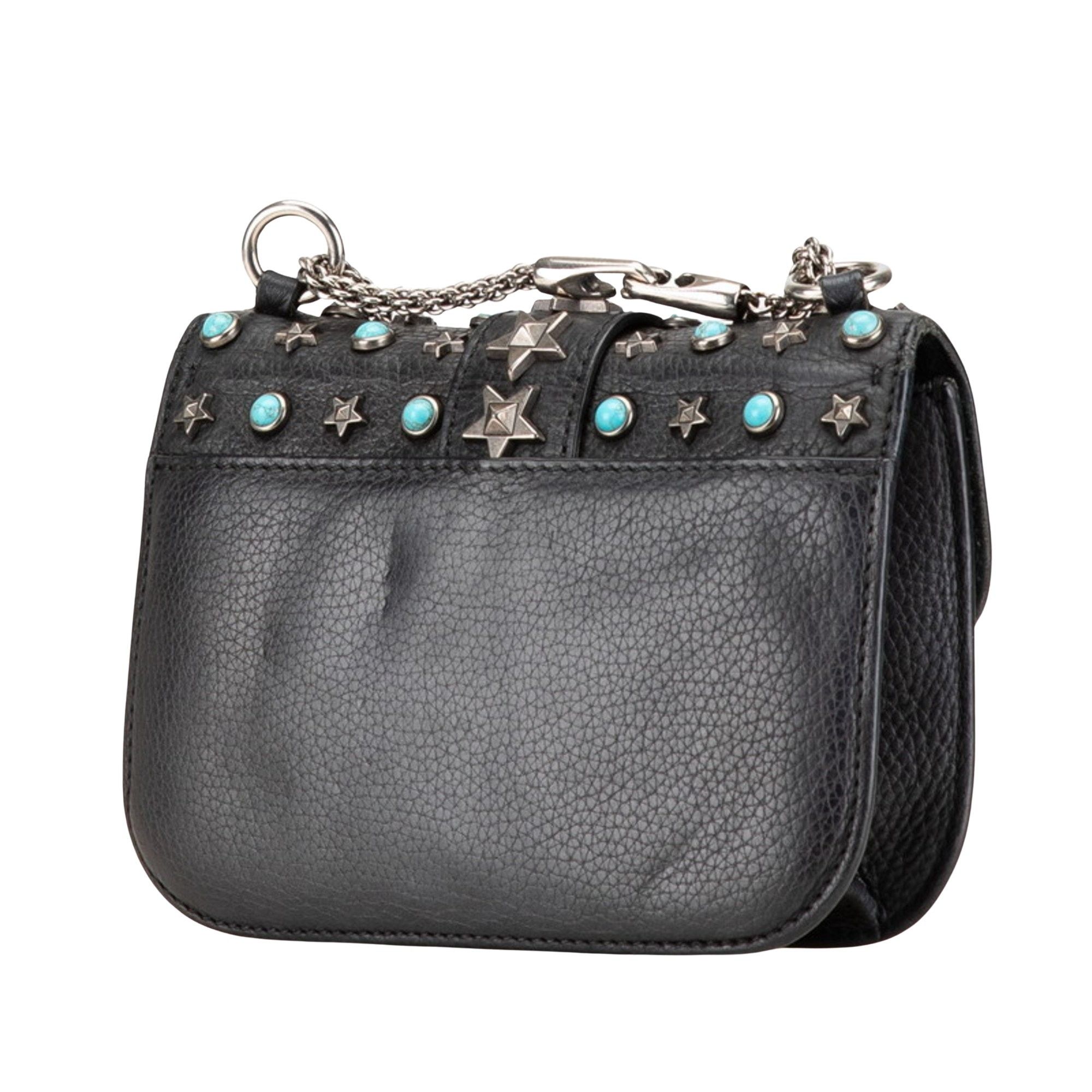 Valentino Valentino Garavani shopper Size ONE SIZE - 2 Thumbnail