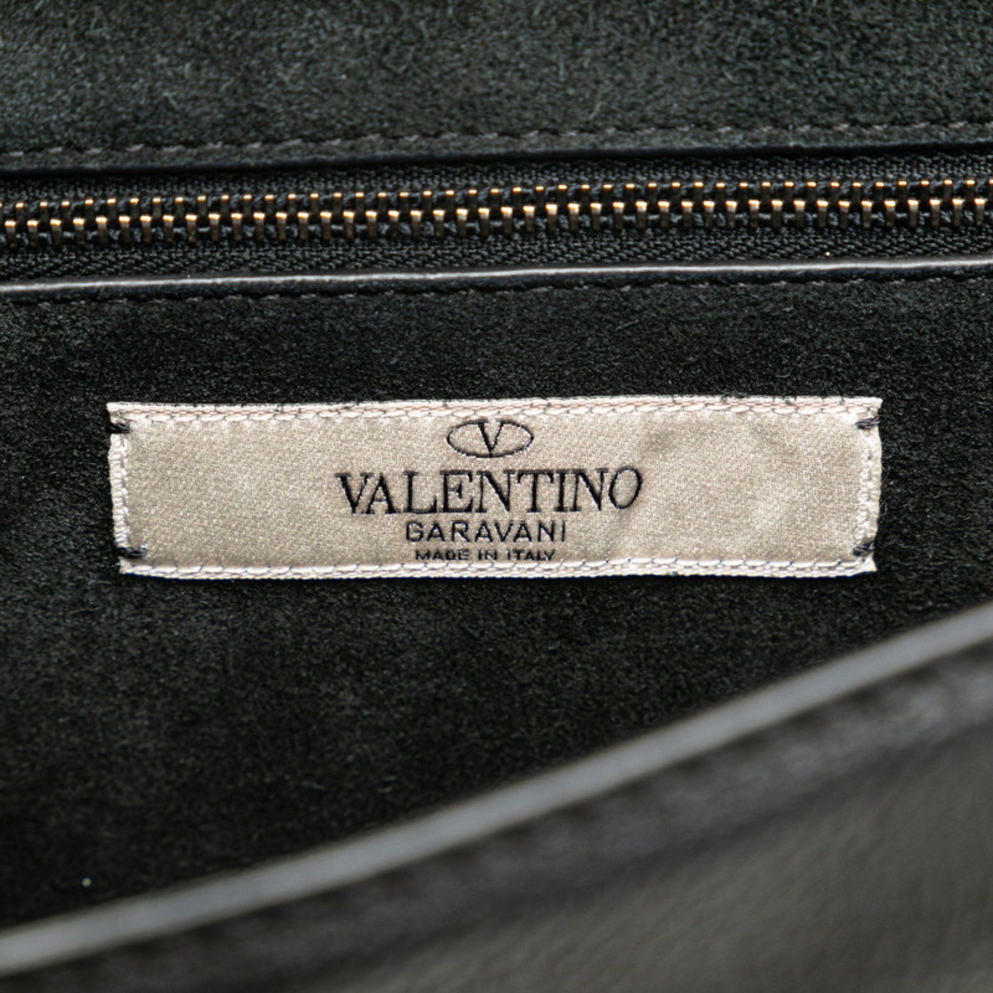 Valentino Valentino Garavani shopper Size ONE SIZE - 6 Thumbnail