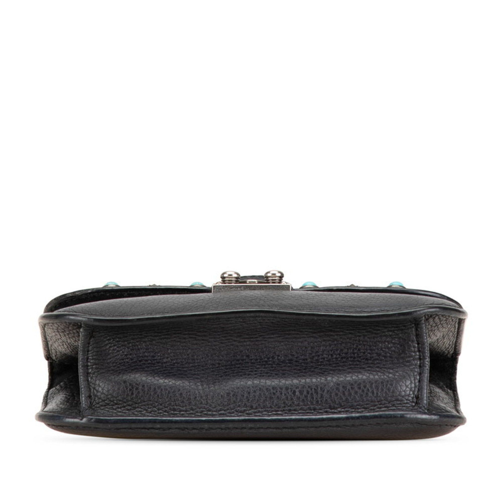 Valentino Valentino Garavani shopper Size ONE SIZE - 3 Thumbnail