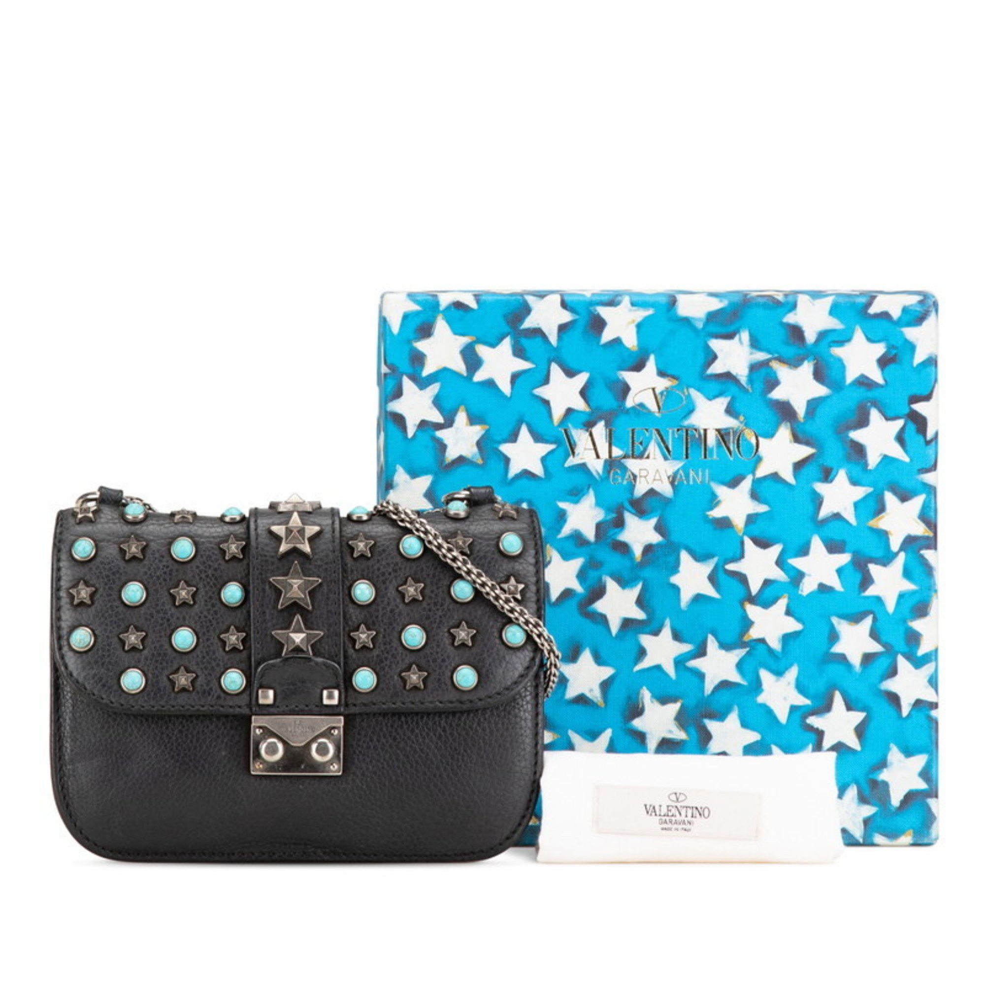Valentino Valentino Garavani shopper Size ONE SIZE - 8 Thumbnail