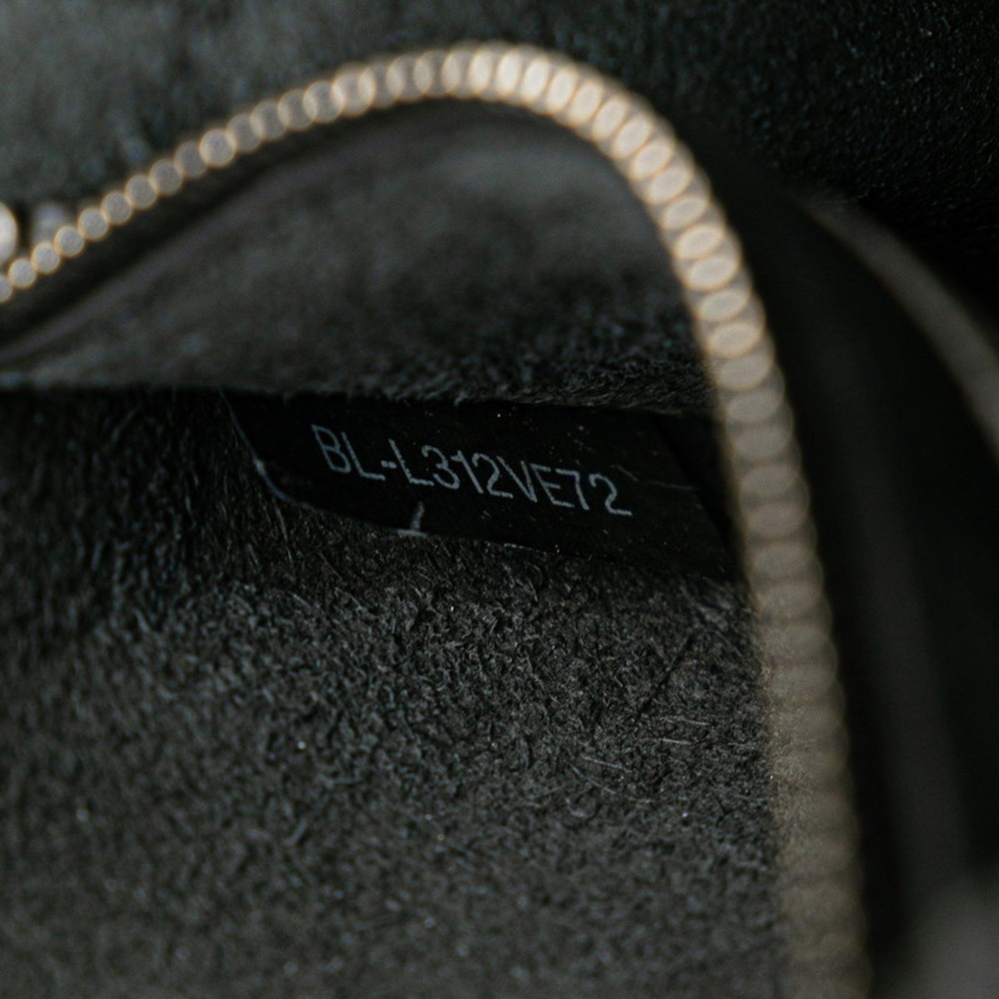 Valentino Valentino Garavani shopper Size ONE SIZE - 7 Thumbnail