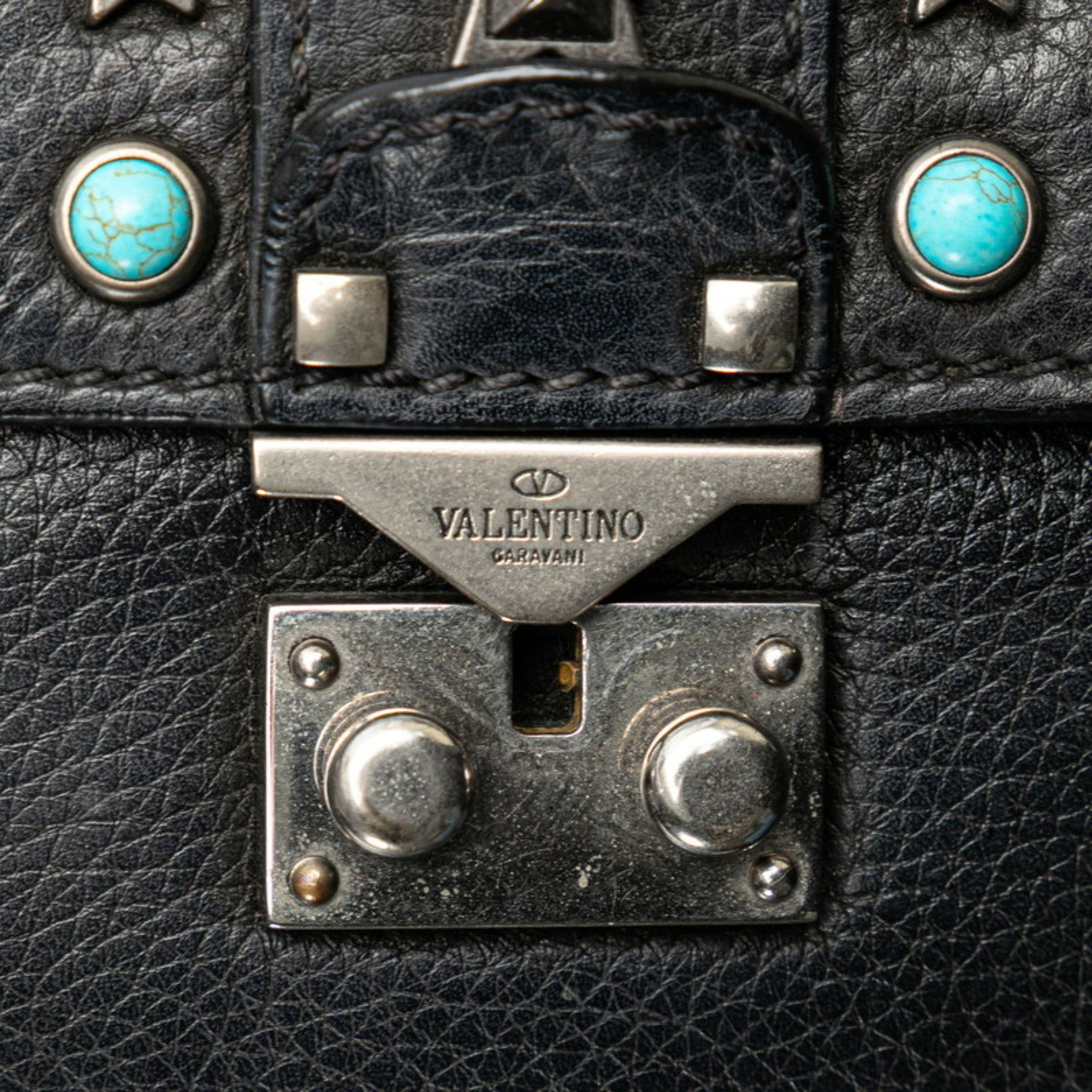 Valentino Valentino Garavani shopper Size ONE SIZE - 4 Thumbnail