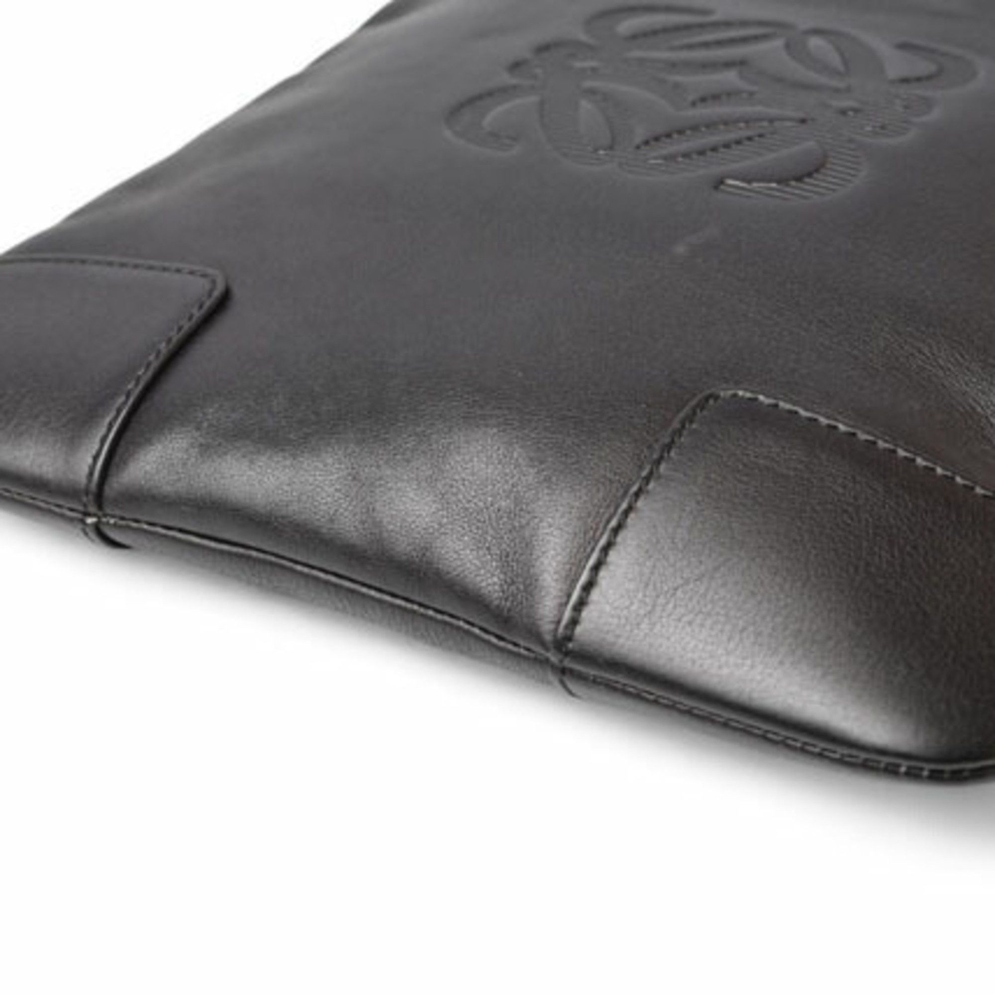 Loewe Loewe Anagram shoulder Size ONE SIZE - 3 Thumbnail
