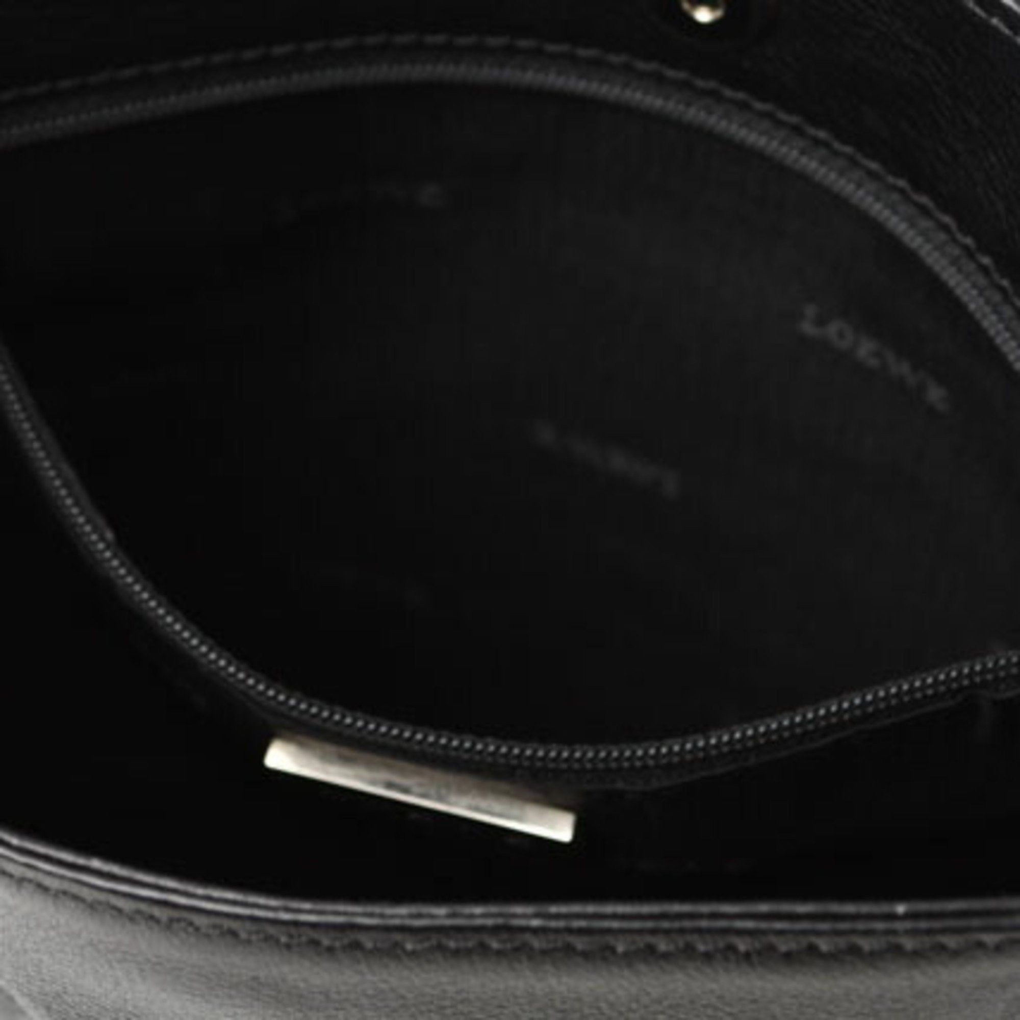Loewe Loewe Anagram shoulder Size ONE SIZE - 7 Thumbnail