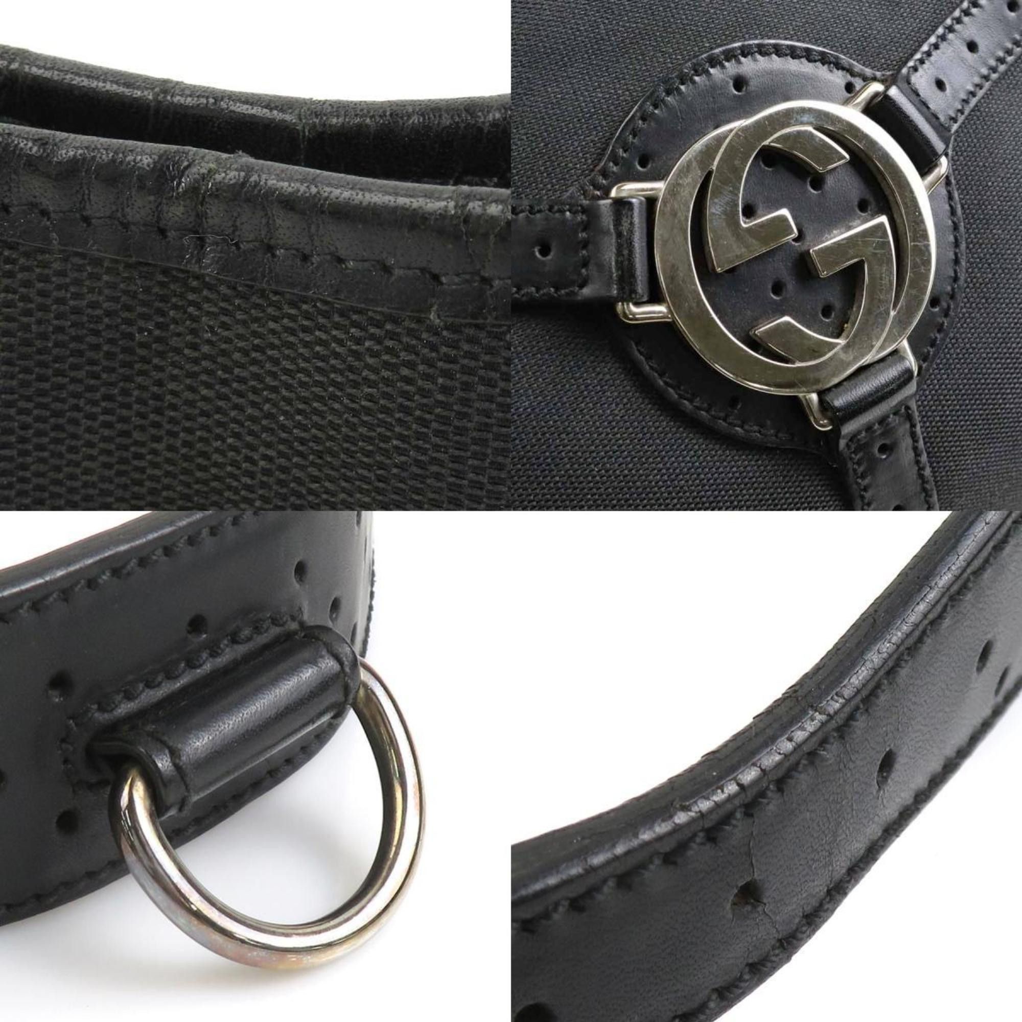 Gucci Gucci Marmont shoulder Size ONE SIZE - 3 Thumbnail