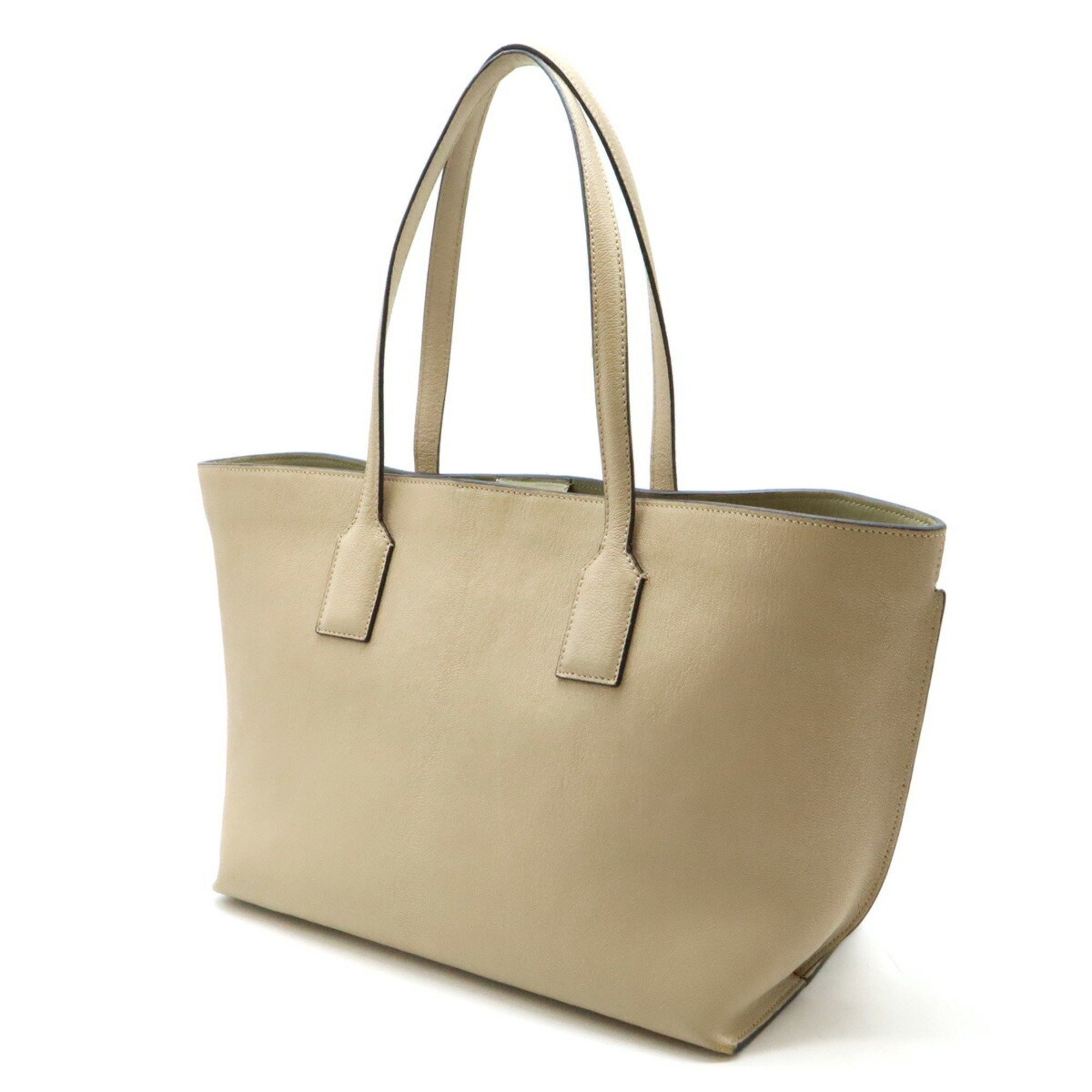 Loewe Loewe T shopper tote Size ONE SIZE - 3 Thumbnail