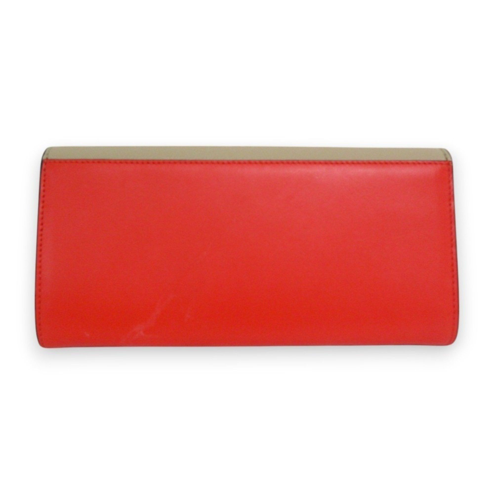 Fendi Fendi FF wallet Size ONE SIZE - 2 Thumbnail