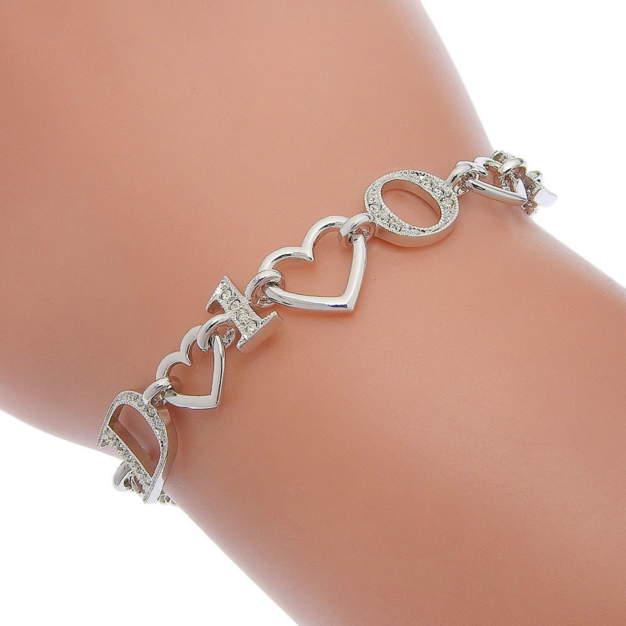 Dior Dior bracelet Size ONE SIZE - 2 Thumbnail