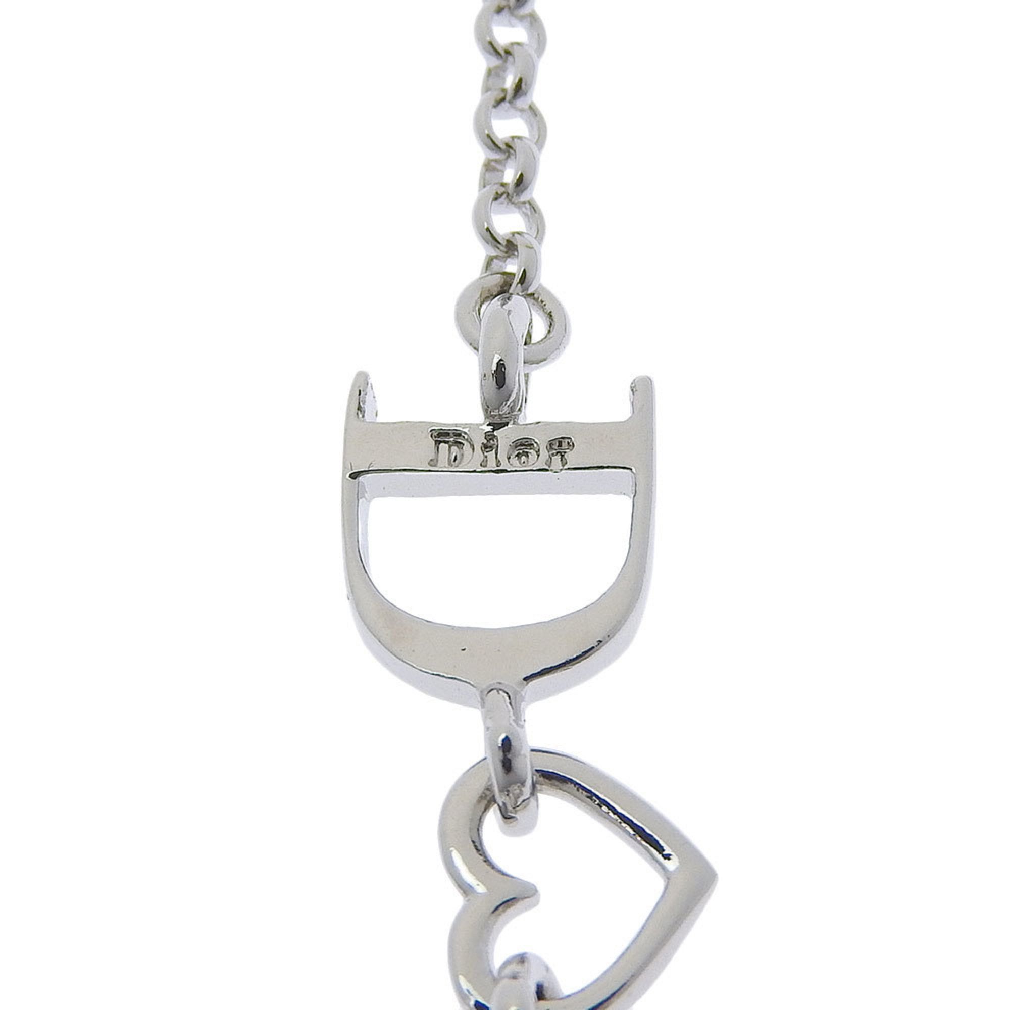 Dior Dior bracelet Size ONE SIZE - 5 Thumbnail