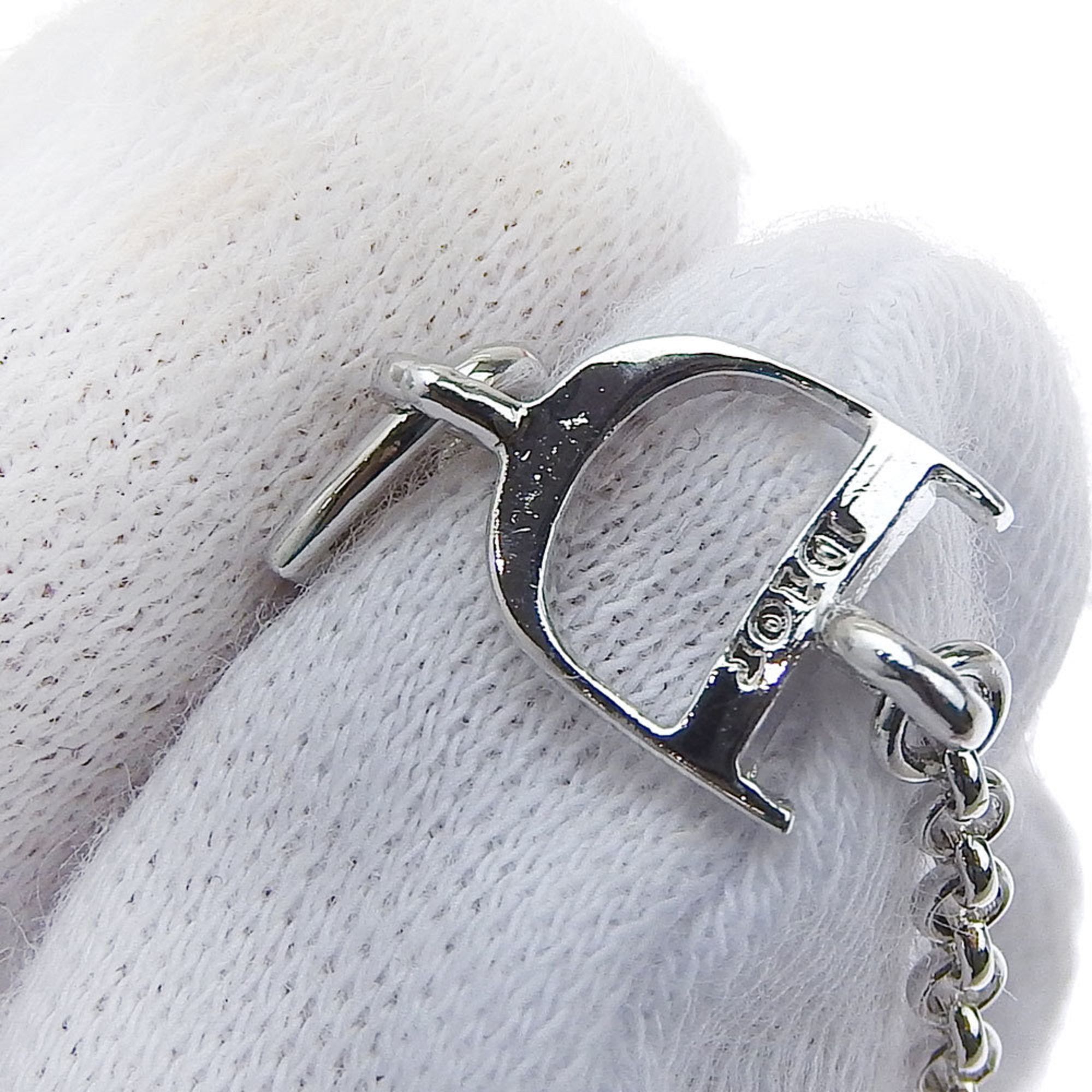 Dior Dior bracelet Size ONE SIZE - 4 Thumbnail