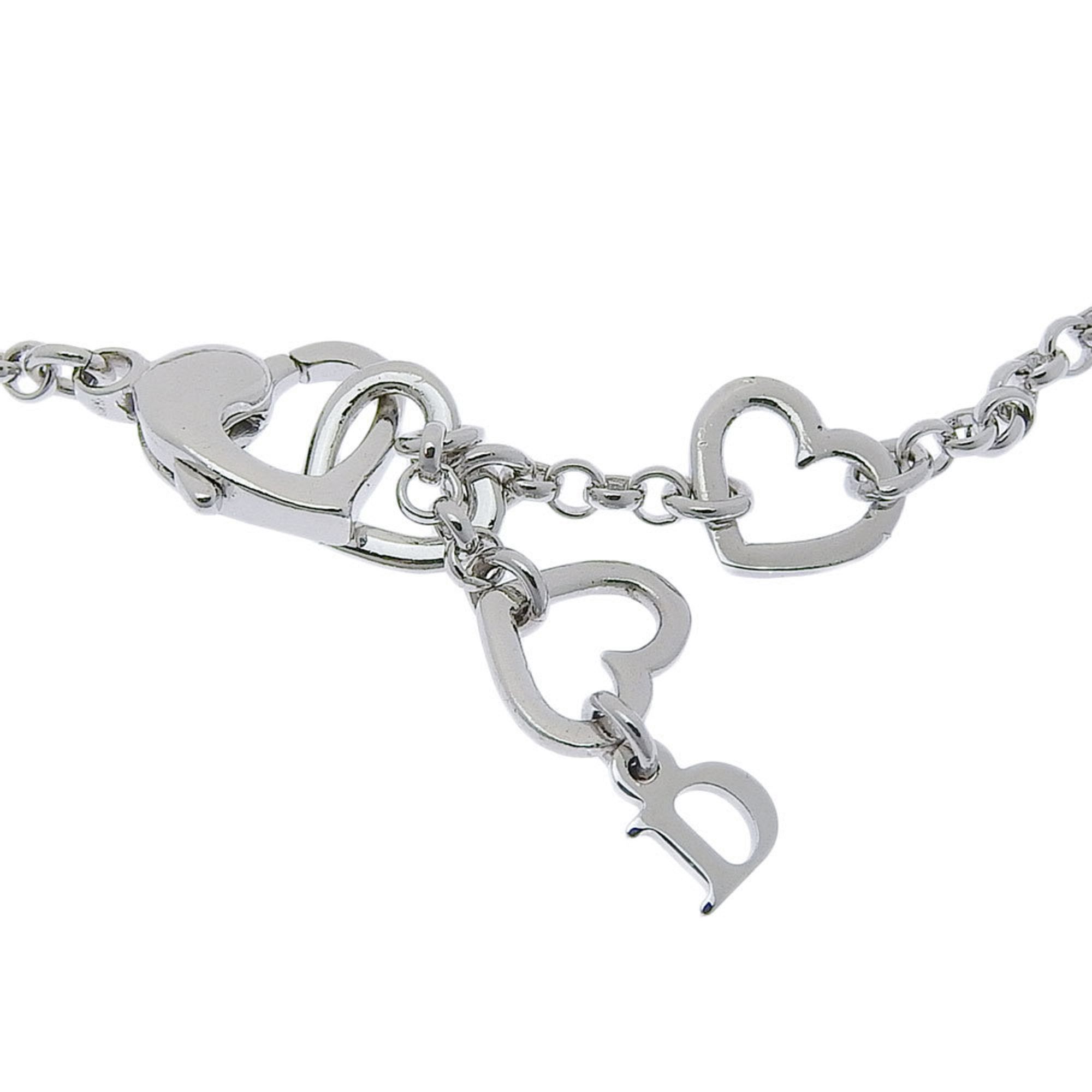 Dior Dior bracelet Size ONE SIZE - 3 Thumbnail
